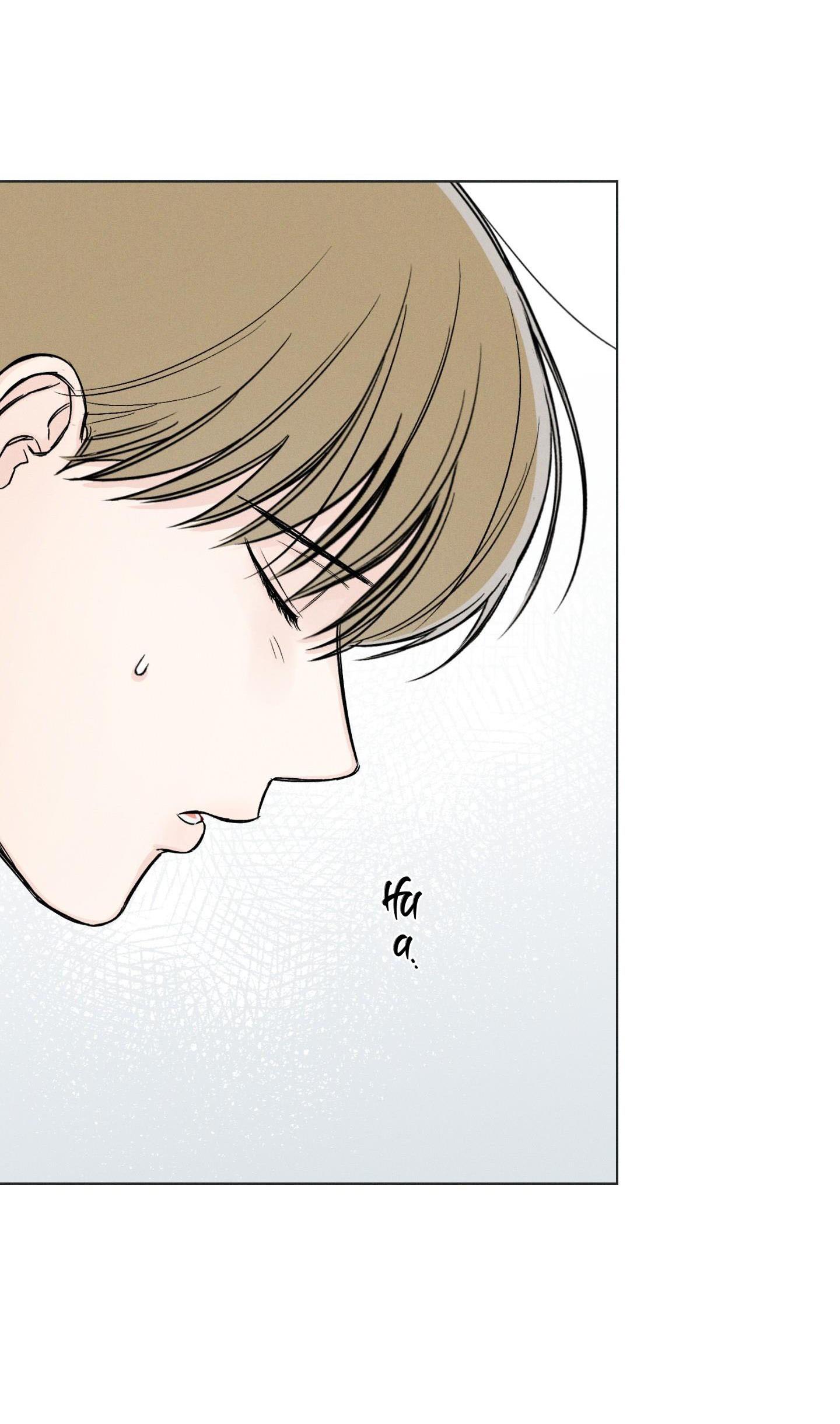 Đọc truyện  THÁNG 12 - Chapter 30