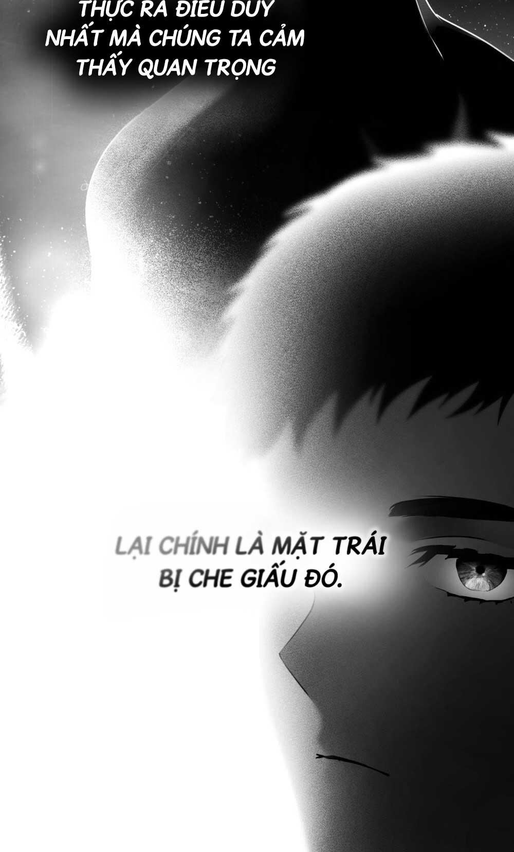 Đọc truyện HỎA HỒN - Chapter 17