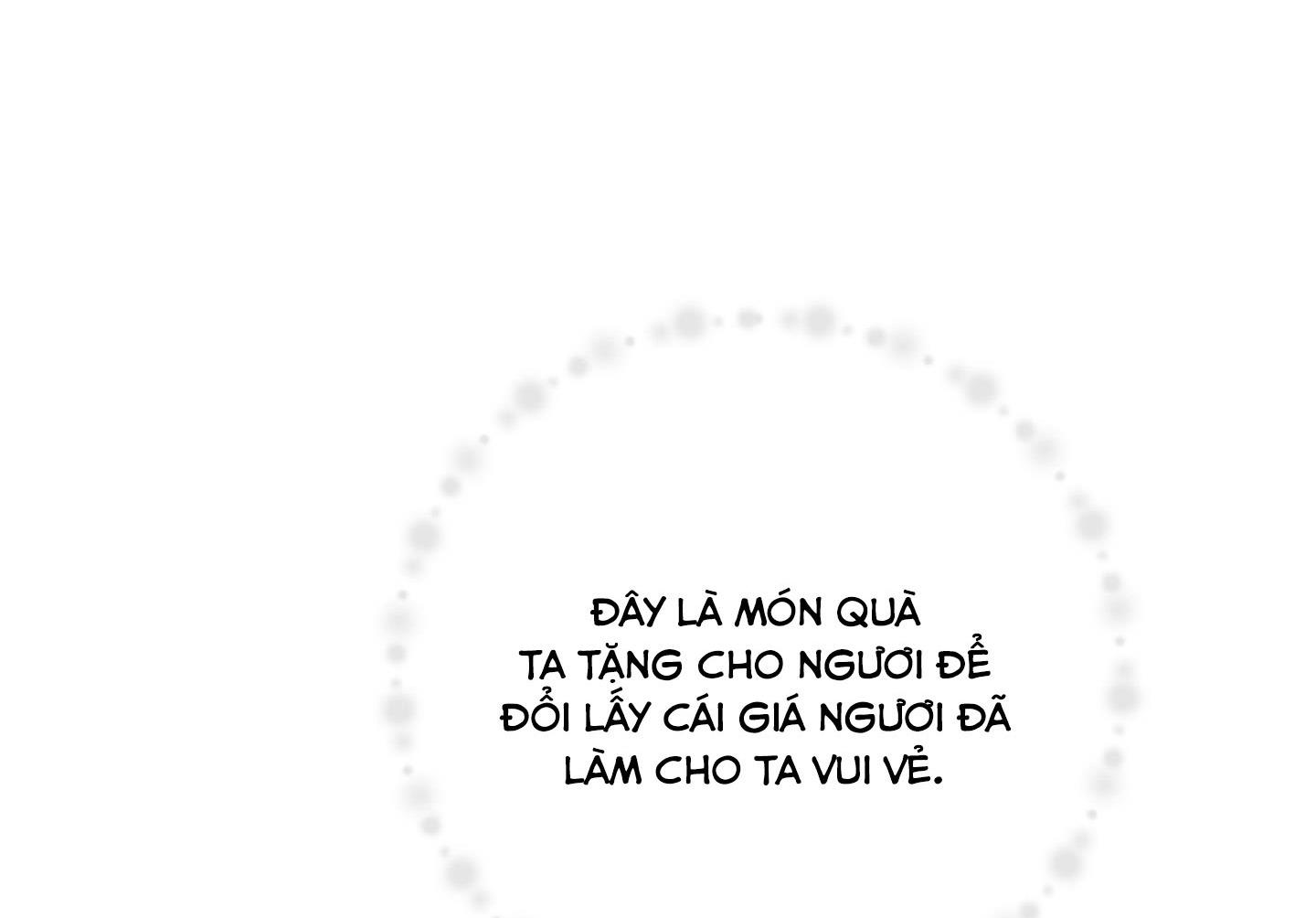 Đọc truyện (END) TÊN EM VỢ NGUY HIỂM CỦA TÔI - Chapter 47