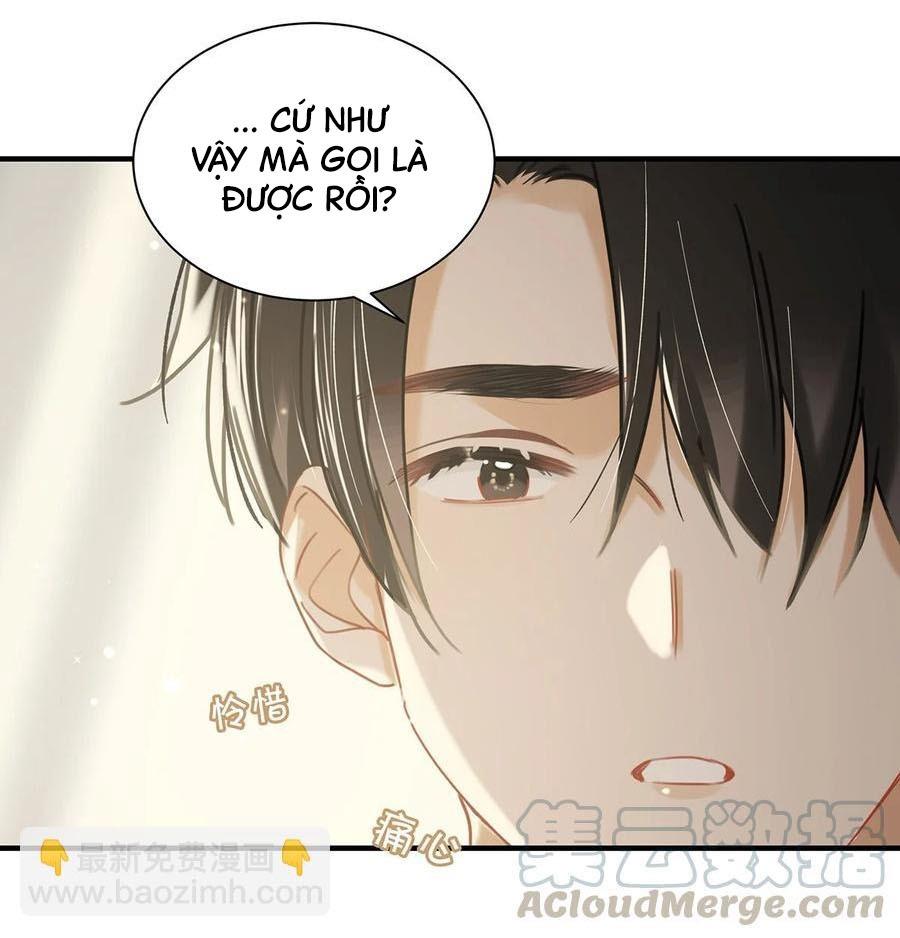 Đọc truyện Tôi và đối tác của tôi [DROP] - Chapter 38