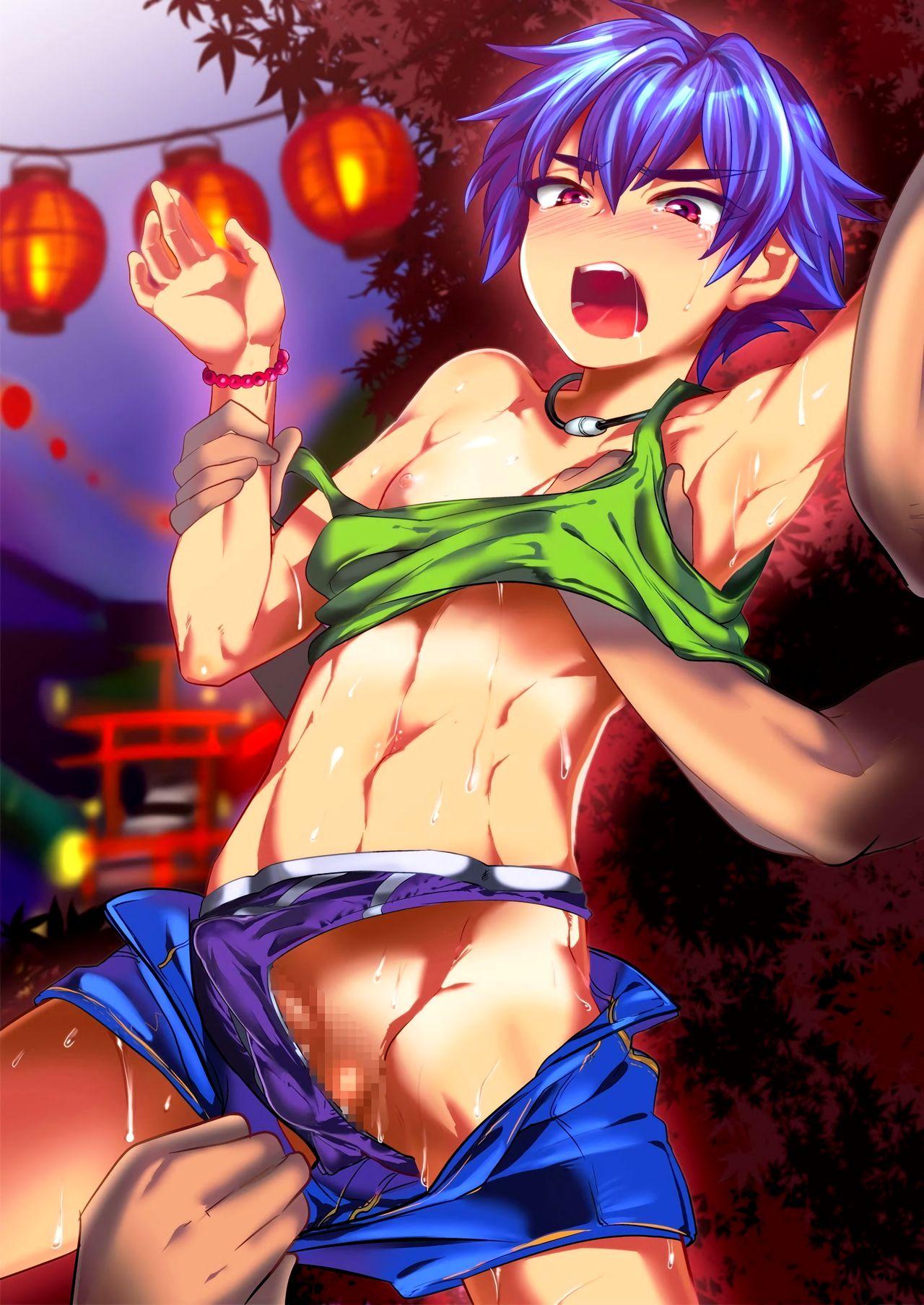 Đọc truyện Cưng mà nói - Chapter 8