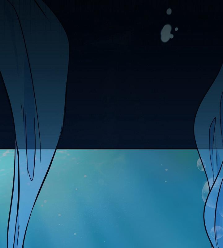 Đọc truyện VÀ RỒI NGƯỜI CÁ ĐÃ BIẾN MẤT - Chapter 1