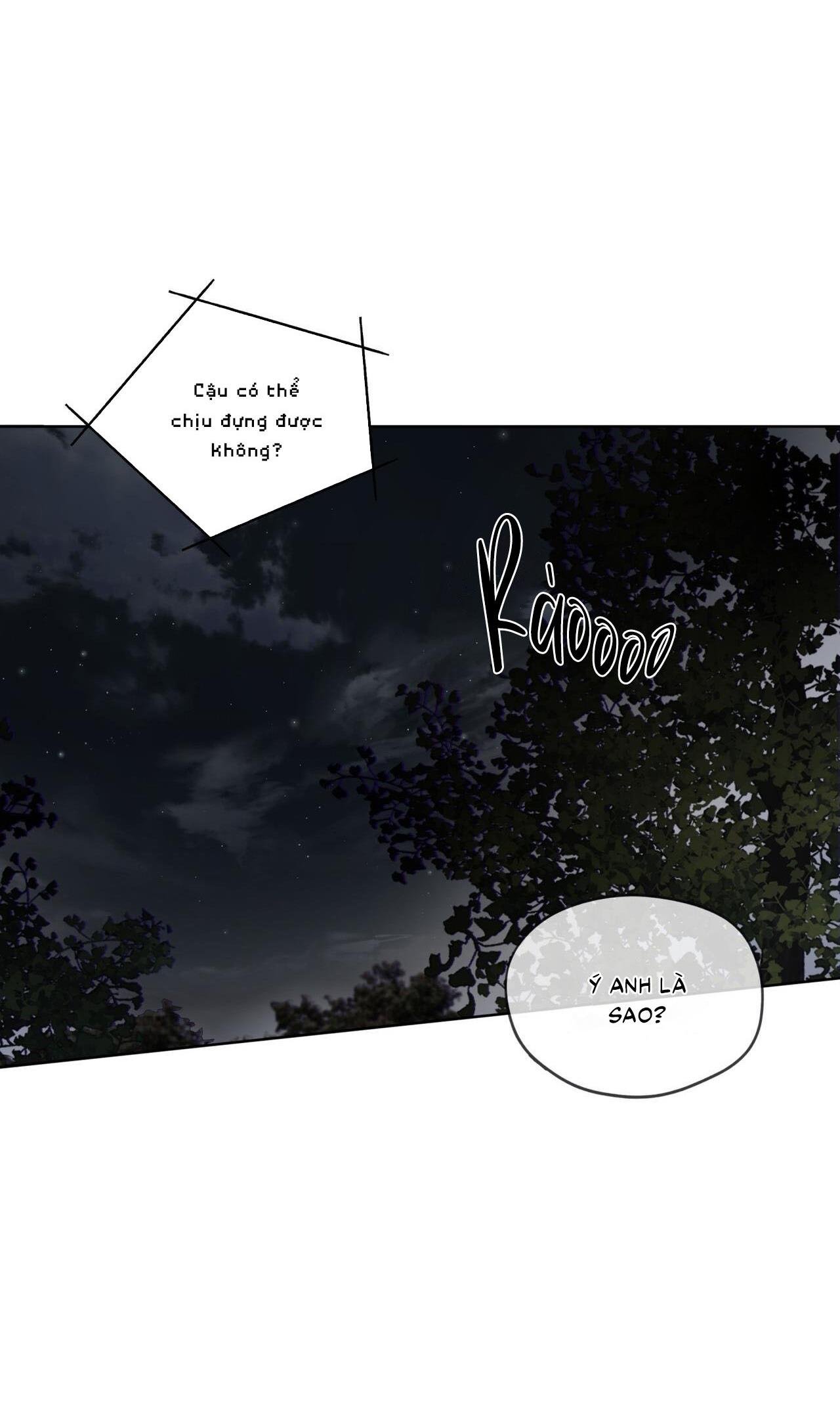 Đọc truyện  Phạm Luật - Chapter 88