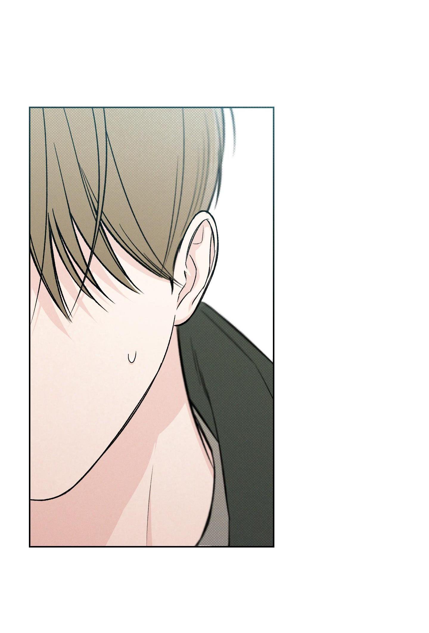 Đọc truyện  THÁNG 12 - Chapter 7