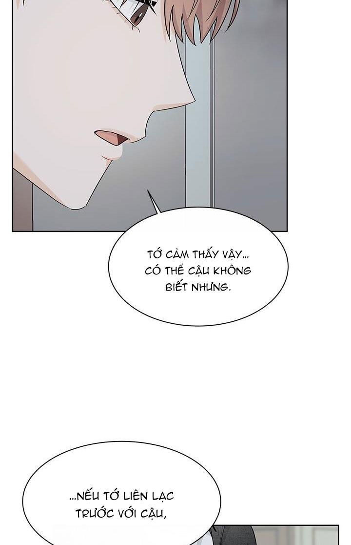 Đọc truyện TIỂU THỬ: BẮT ĐẦU MÙA HÈ - Chapter 27