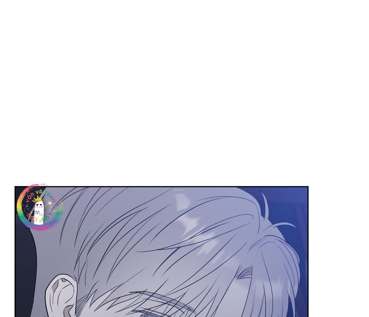 Đọc truyện Sparkling Baby - Chapter 26