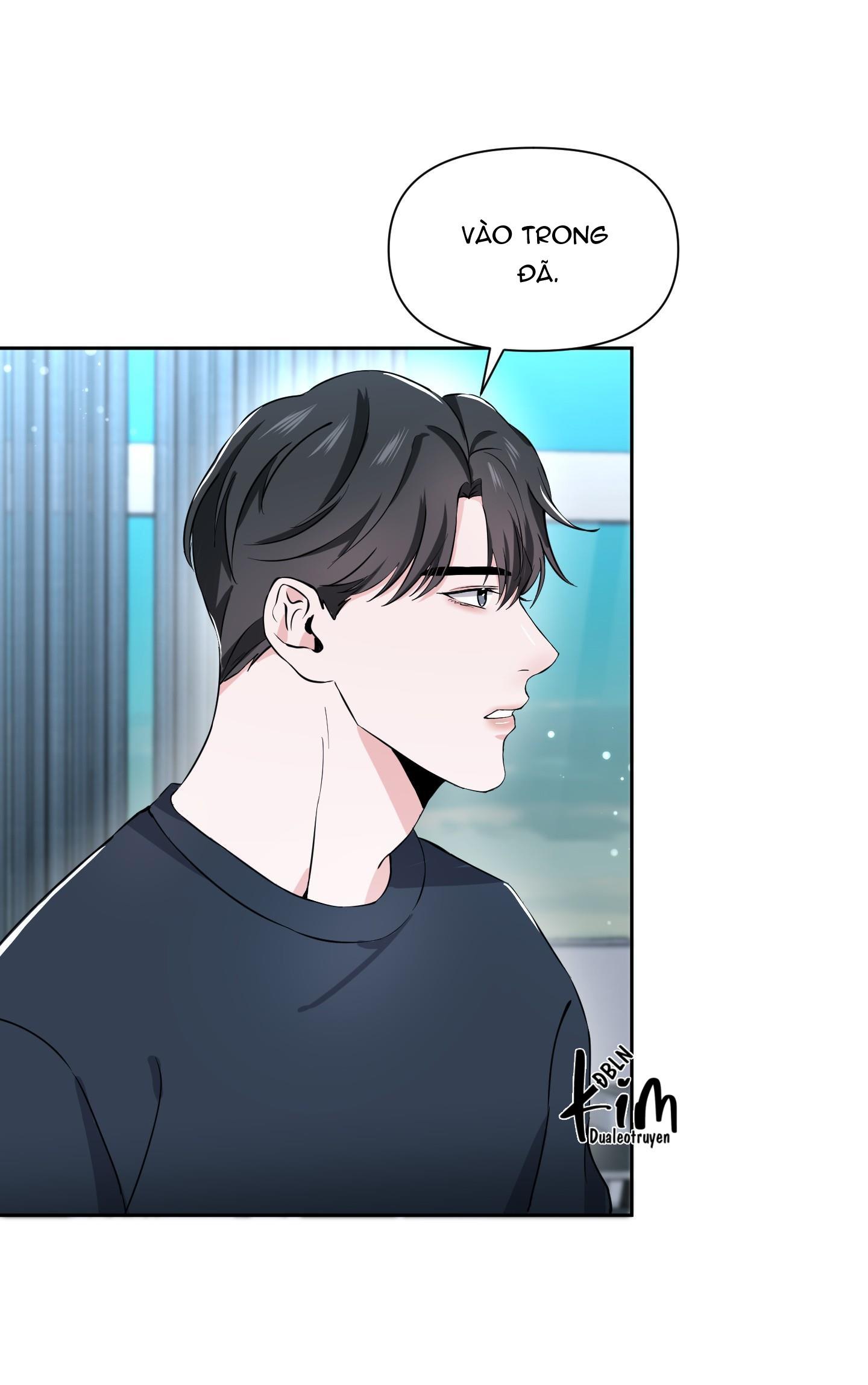 Đọc truyện TUYỂN TẬP CUỒNG CÔNG-CHIẾM HỮU CÔNG CỦA NHÀ KIM - Chapter 19.8