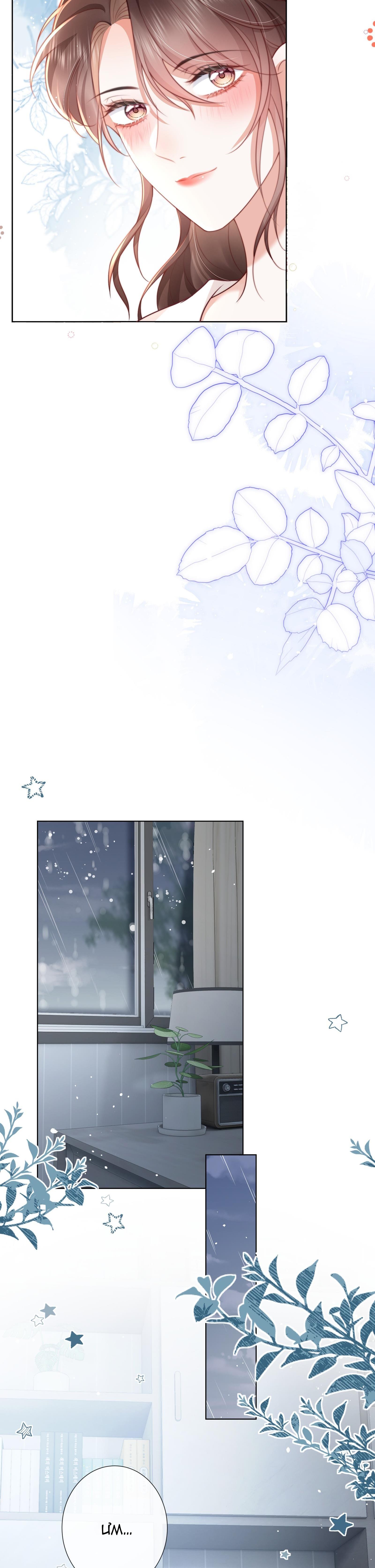 Đọc truyện Dư sinh vi kì - Chapter 15