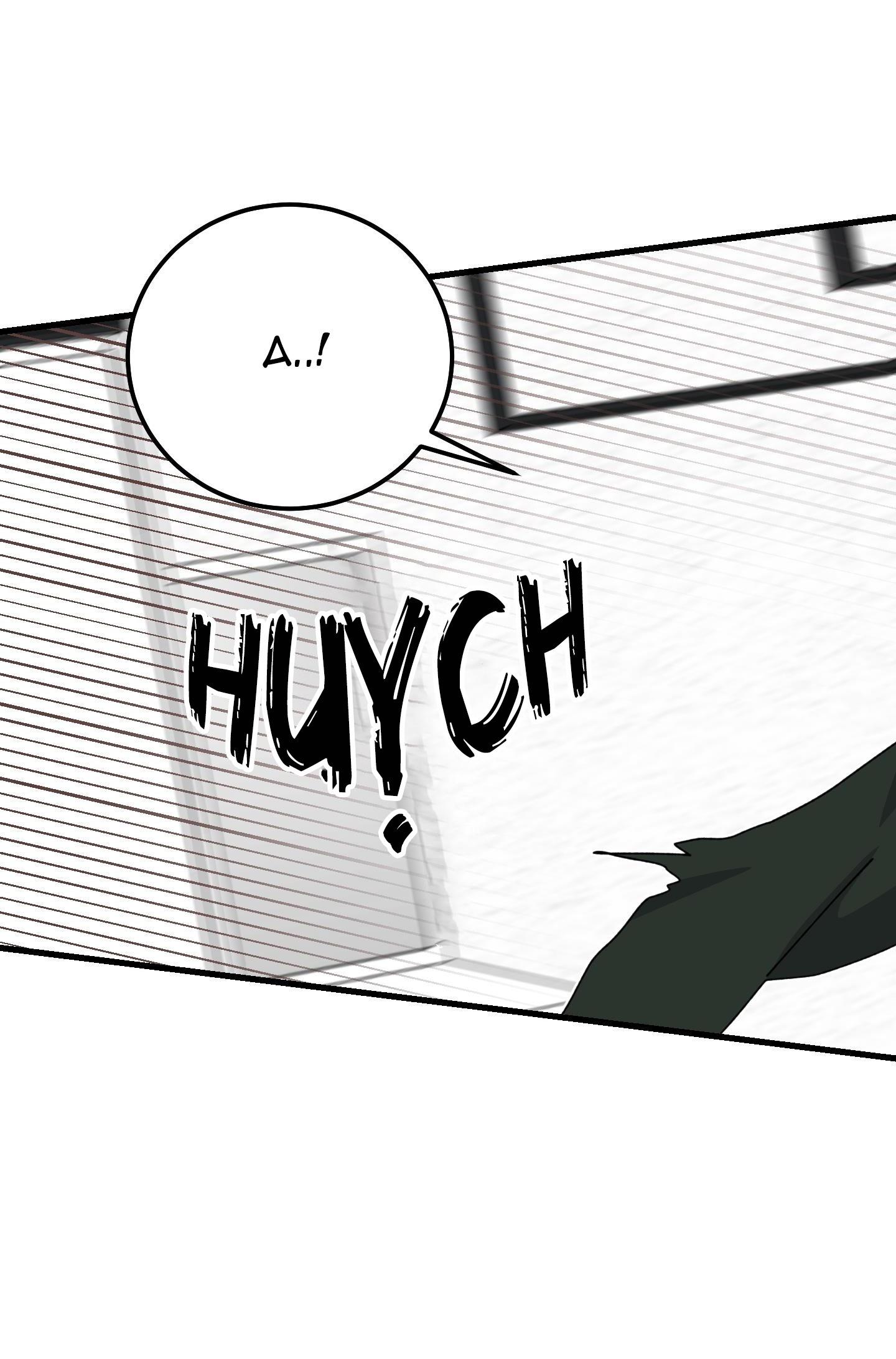 Đọc truyện YÊU TÔI ĐI, THẦN HỘ MỆNH - Chapter 50