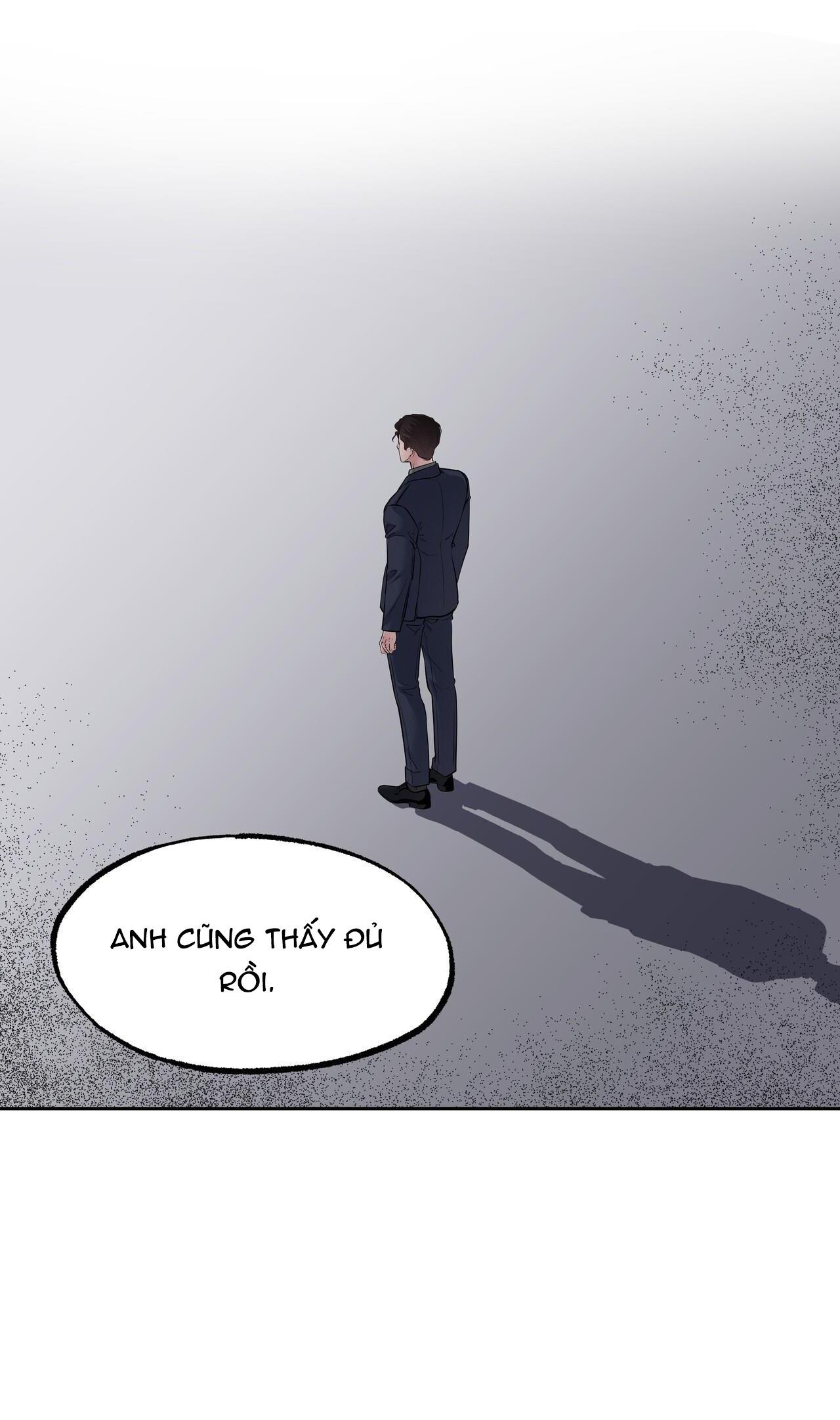 Đọc truyện CHỦ NHÂN CỦA THỨ BẢY - Chapter 47