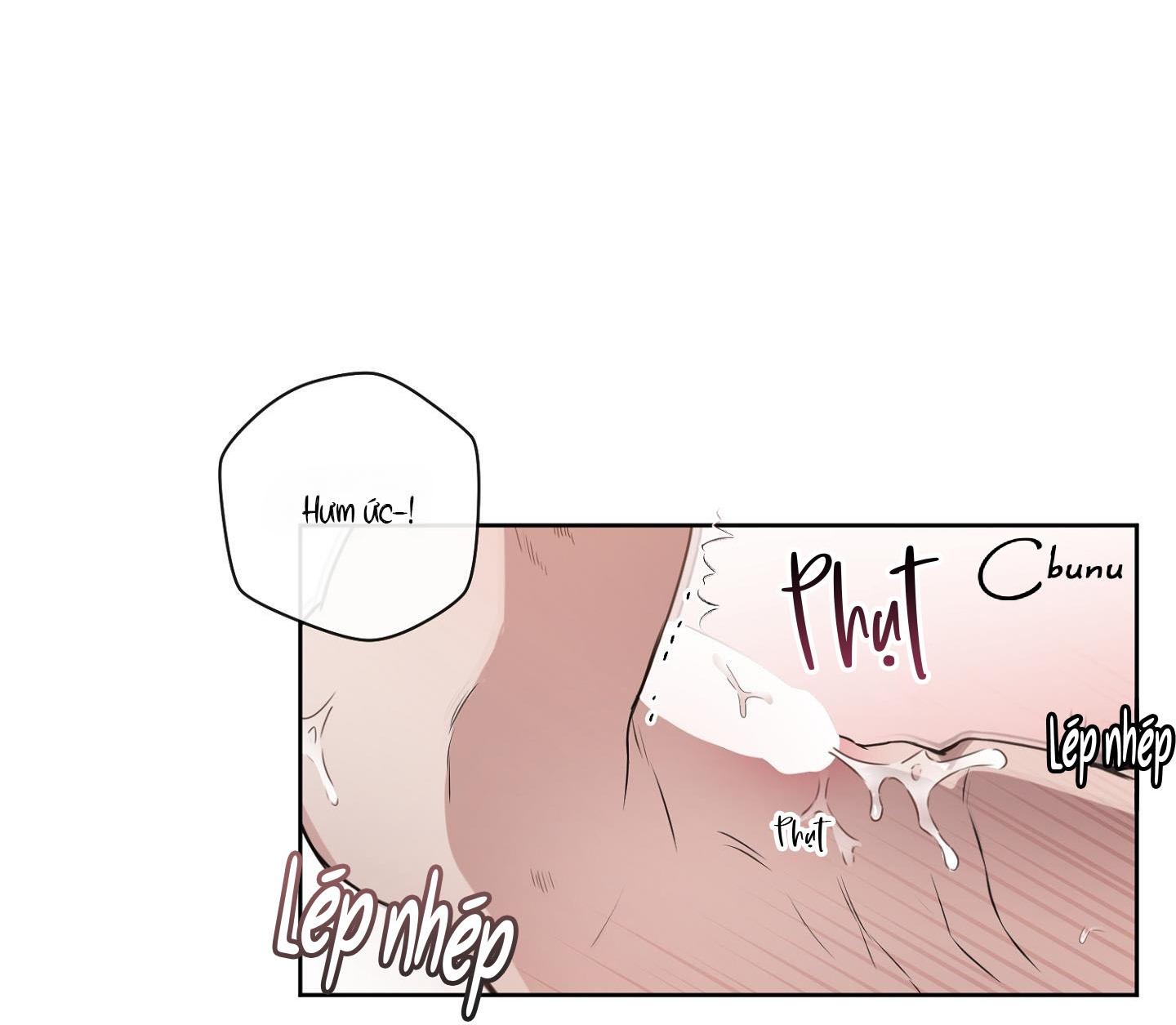 Đọc truyện  8 Lần Tình Tan - Chapter 10