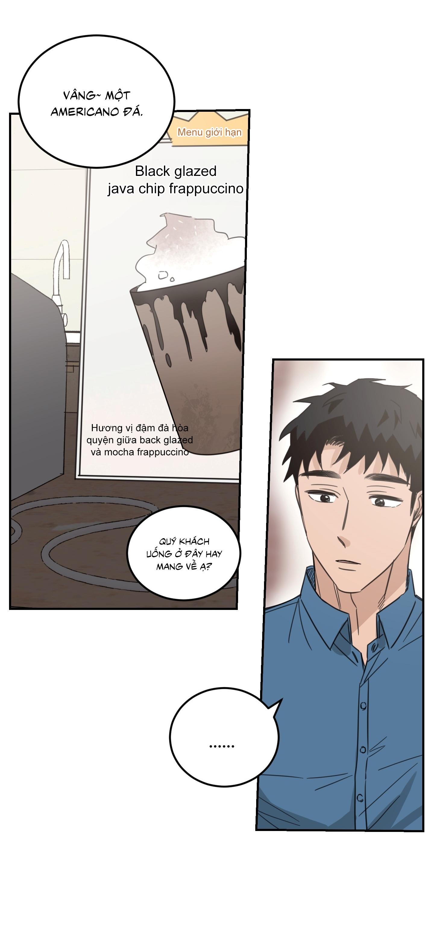 Đọc truyện NGÔI NHÀ HƯỚNG MẶT TRỜI MỌC - Chapter 41