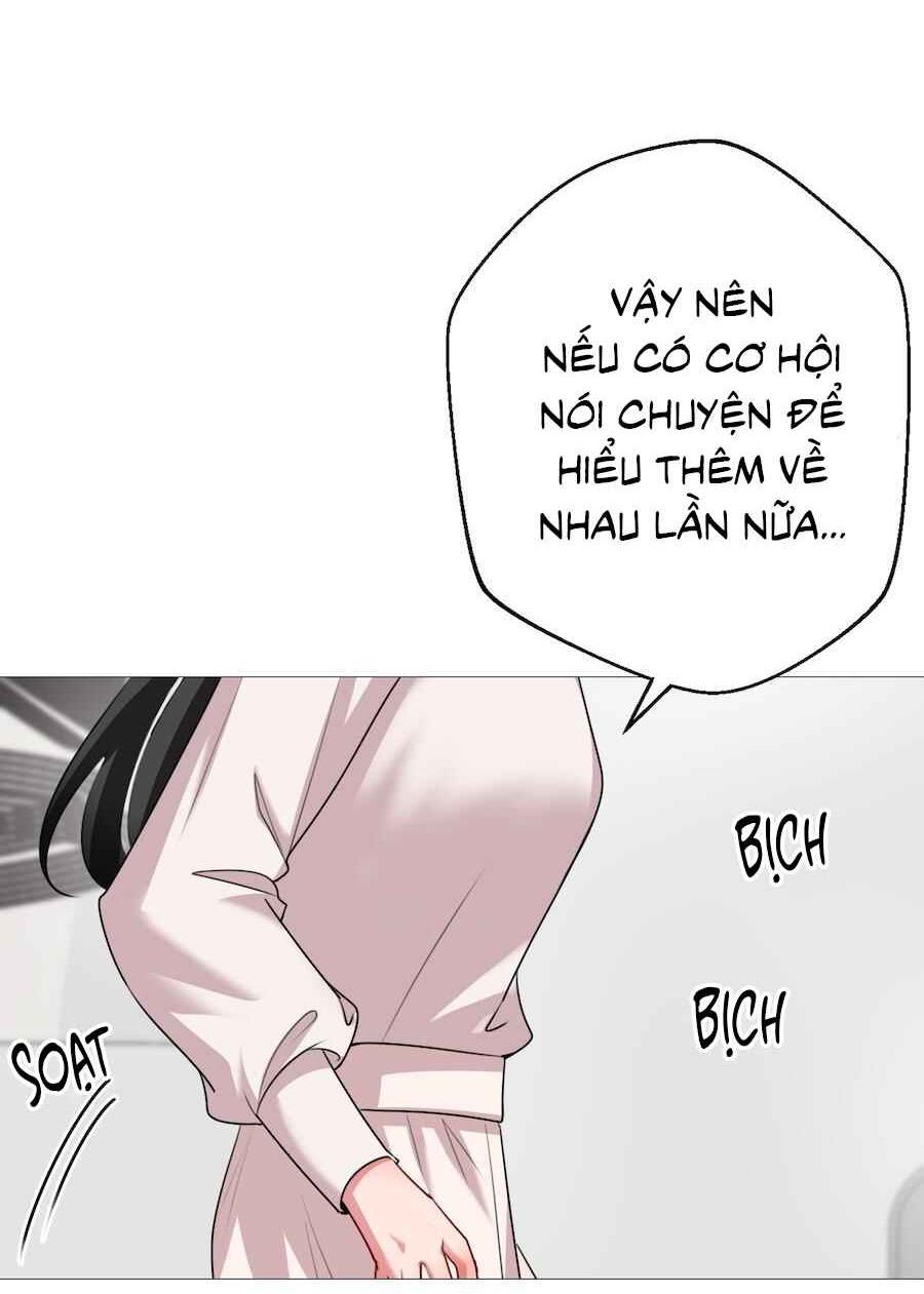Đọc truyện Flower of youth - Chapter 25