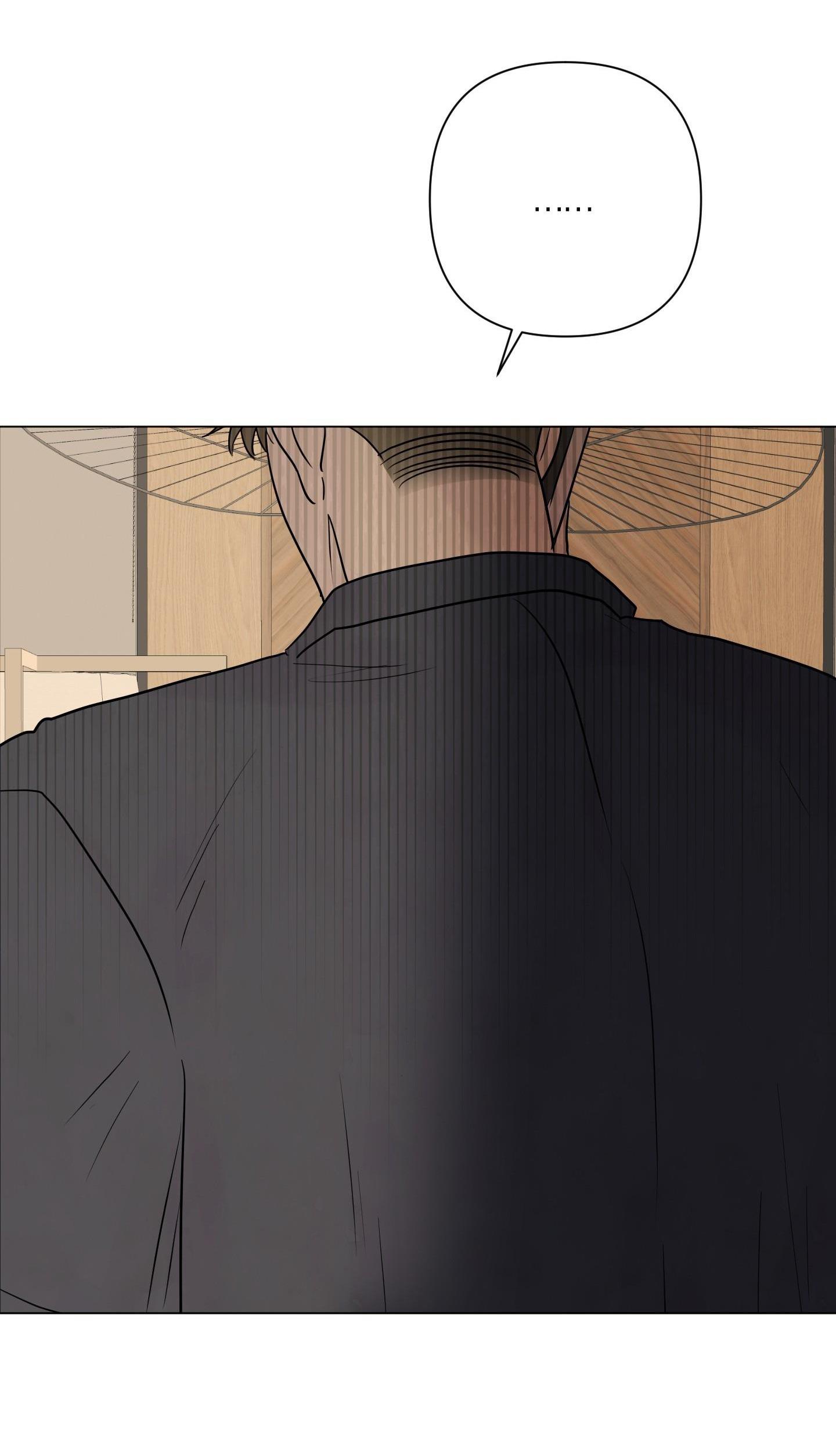 Đọc truyện Kick your heart - Chapter 46