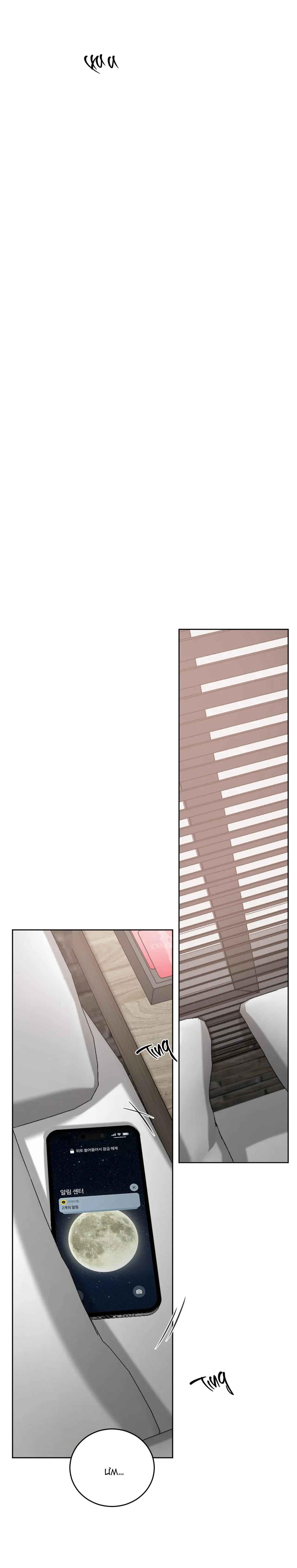 Đọc truyện GIỮA TÌNH CỜ VÀ ĐỊNH MỆNH - Chapter 69