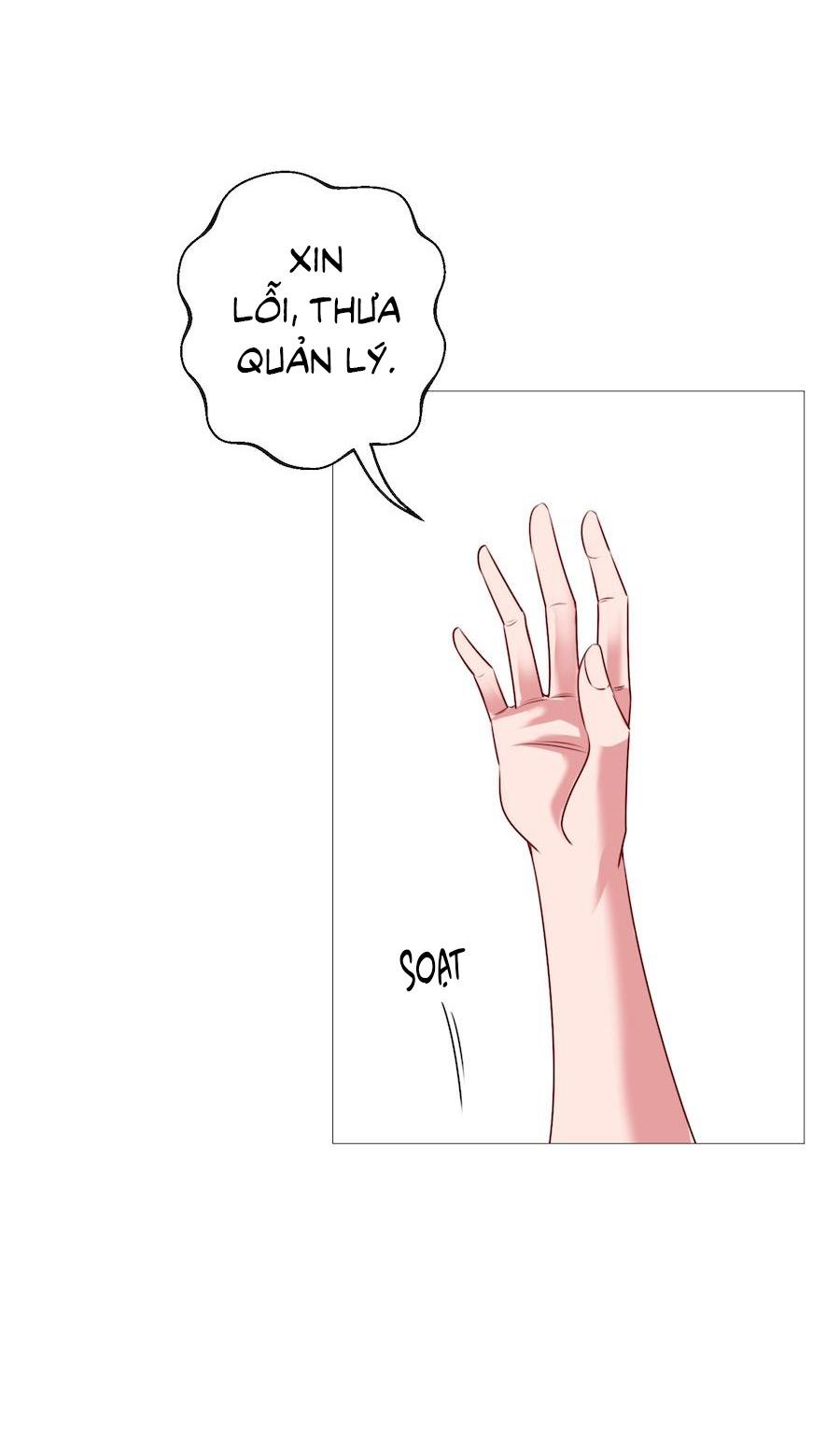 Đọc truyện Flower of youth - Chapter 28