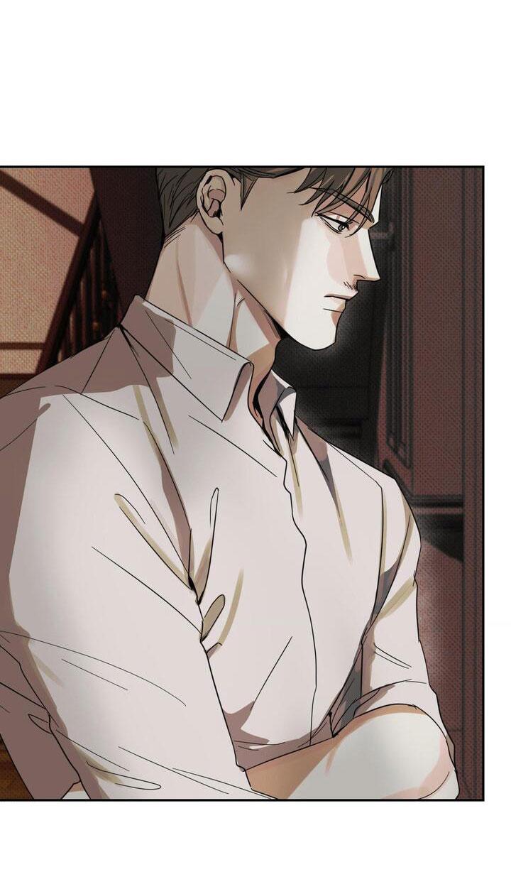 Đọc truyện Dearest - Chapter 3