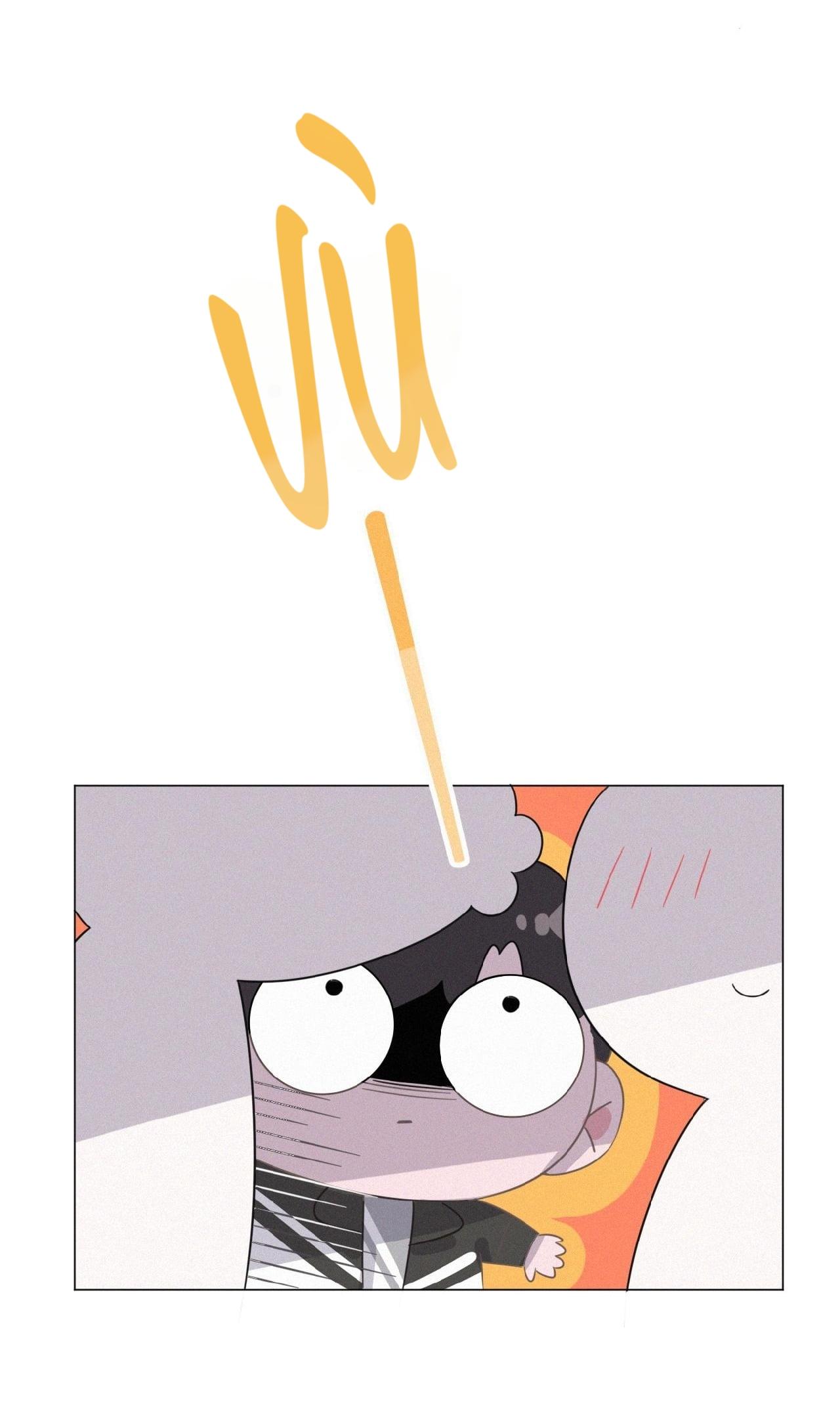 Đọc truyện Xã Hội Mồn Lèo - Chapter 49