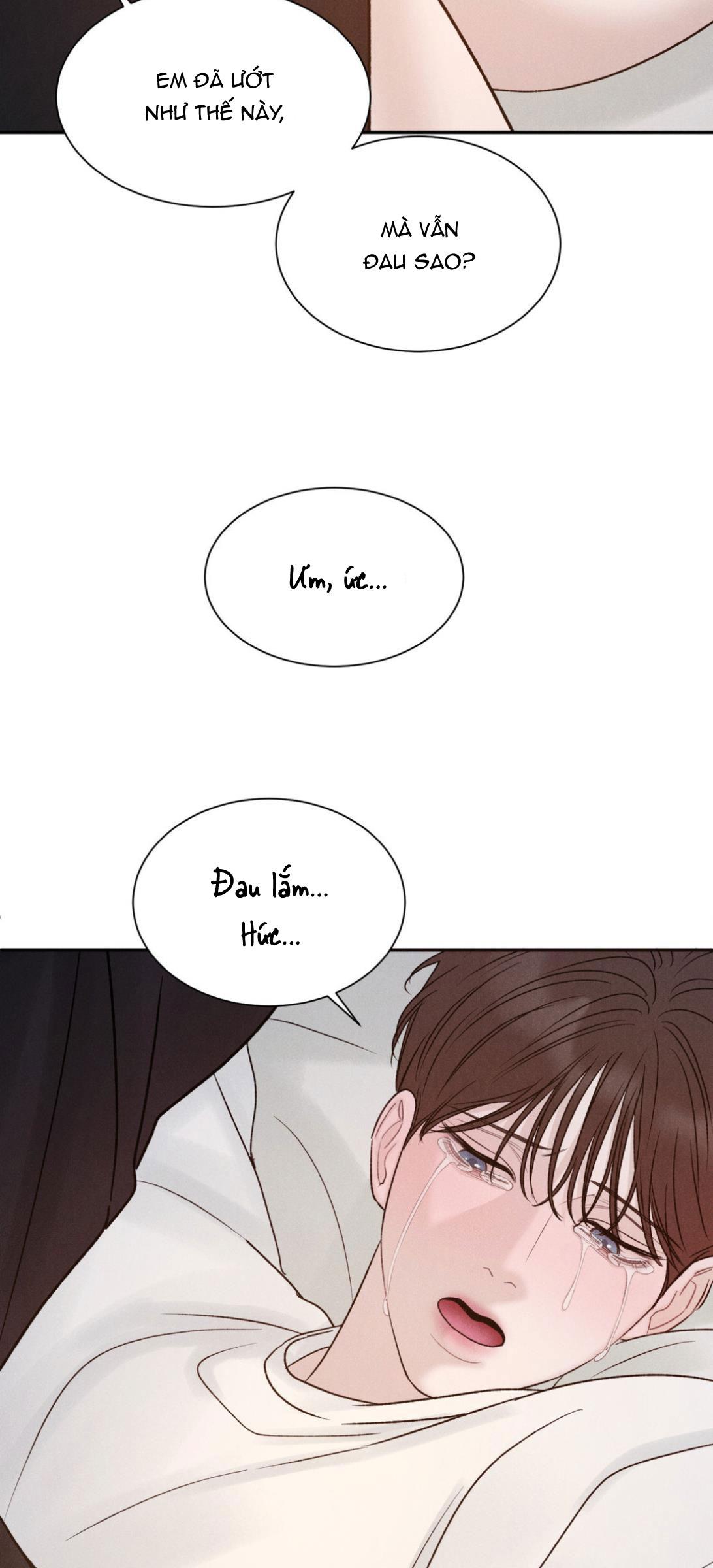 Đọc truyện Joo Eun - Chapter 11