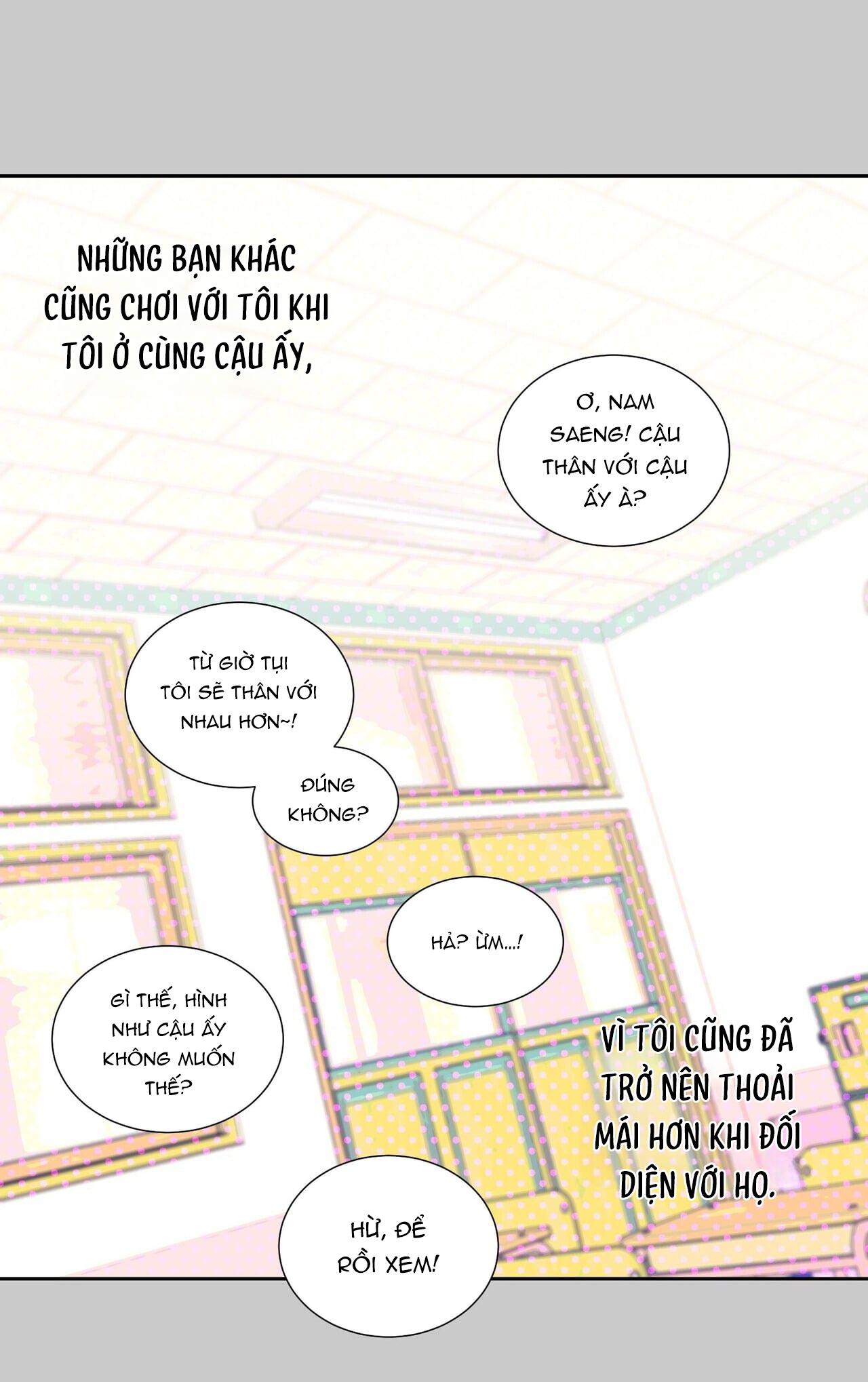 Đọc truyện Merry Marbling - Chapter 78