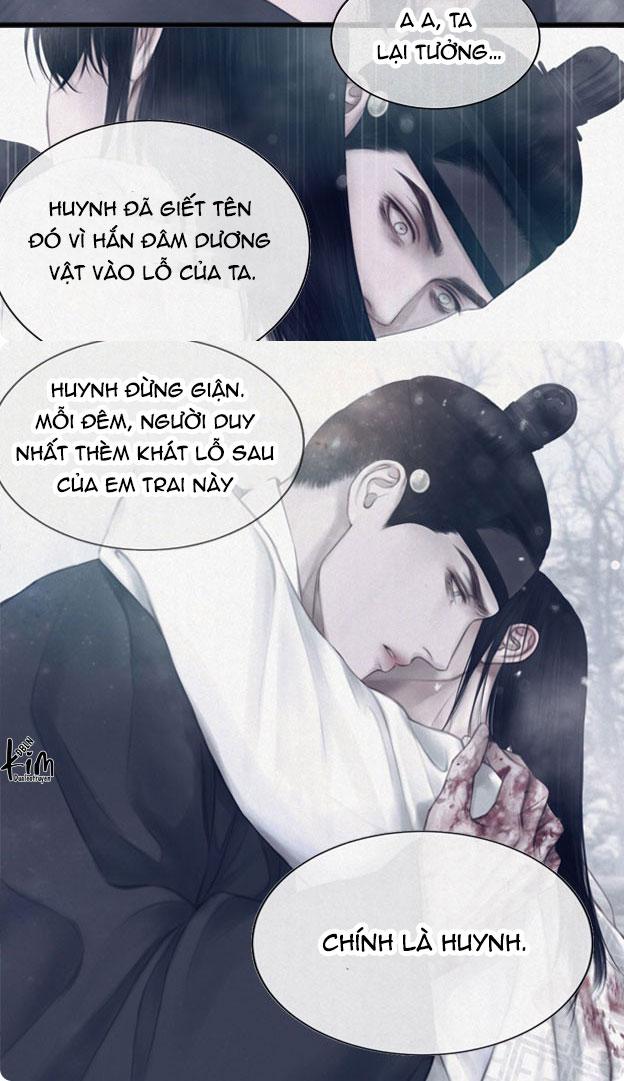 Đọc truyện RELAY SS - Chapter 0