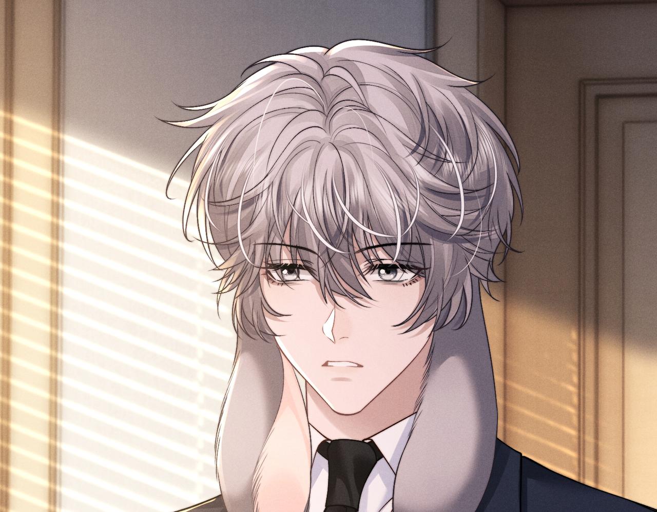 Đọc truyện Chấp Sự Thỏ Tai Cụp - Chapter 131.2