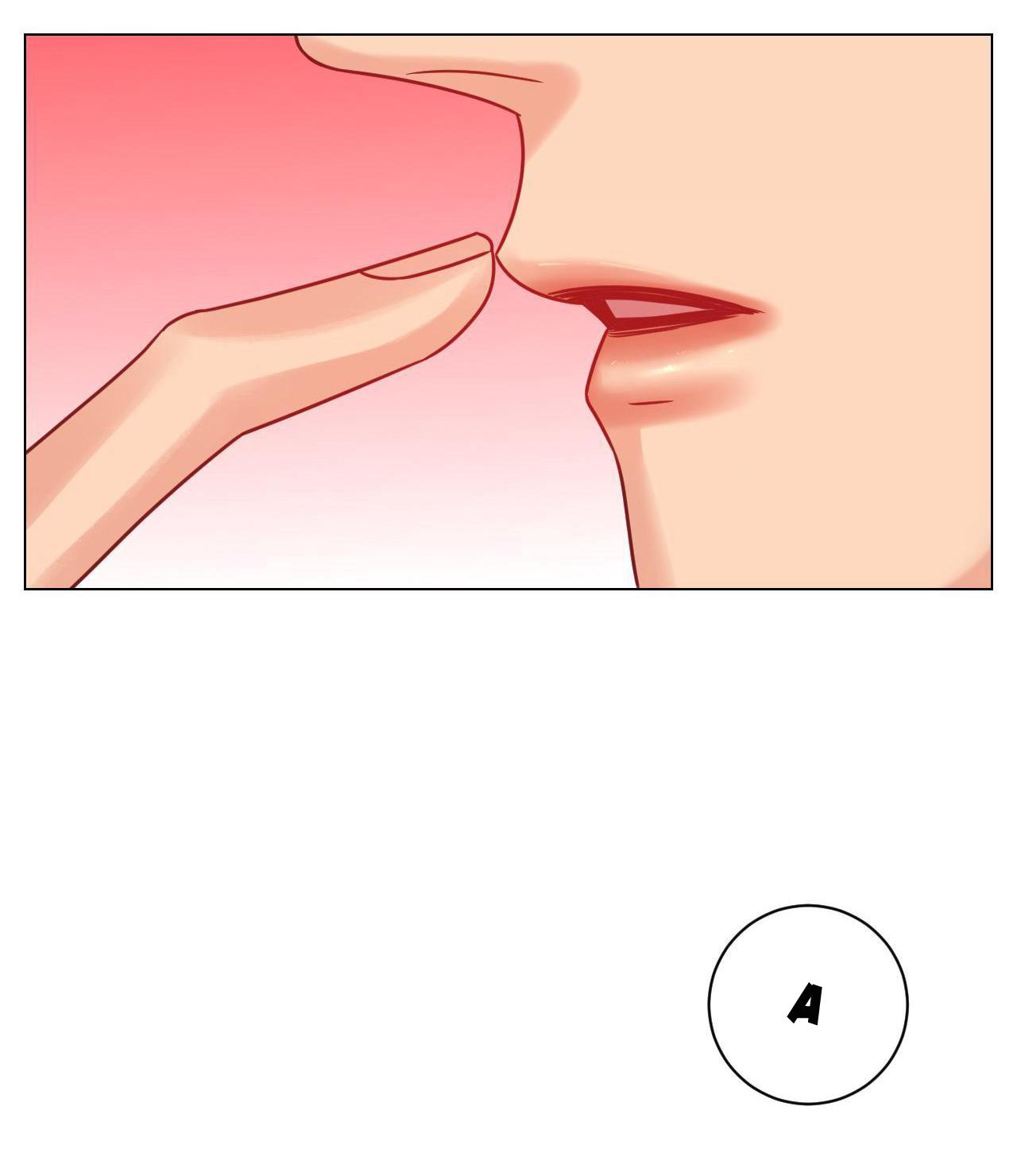 Đọc truyện Ký túc xá nam phòng 303 - Chapter 219