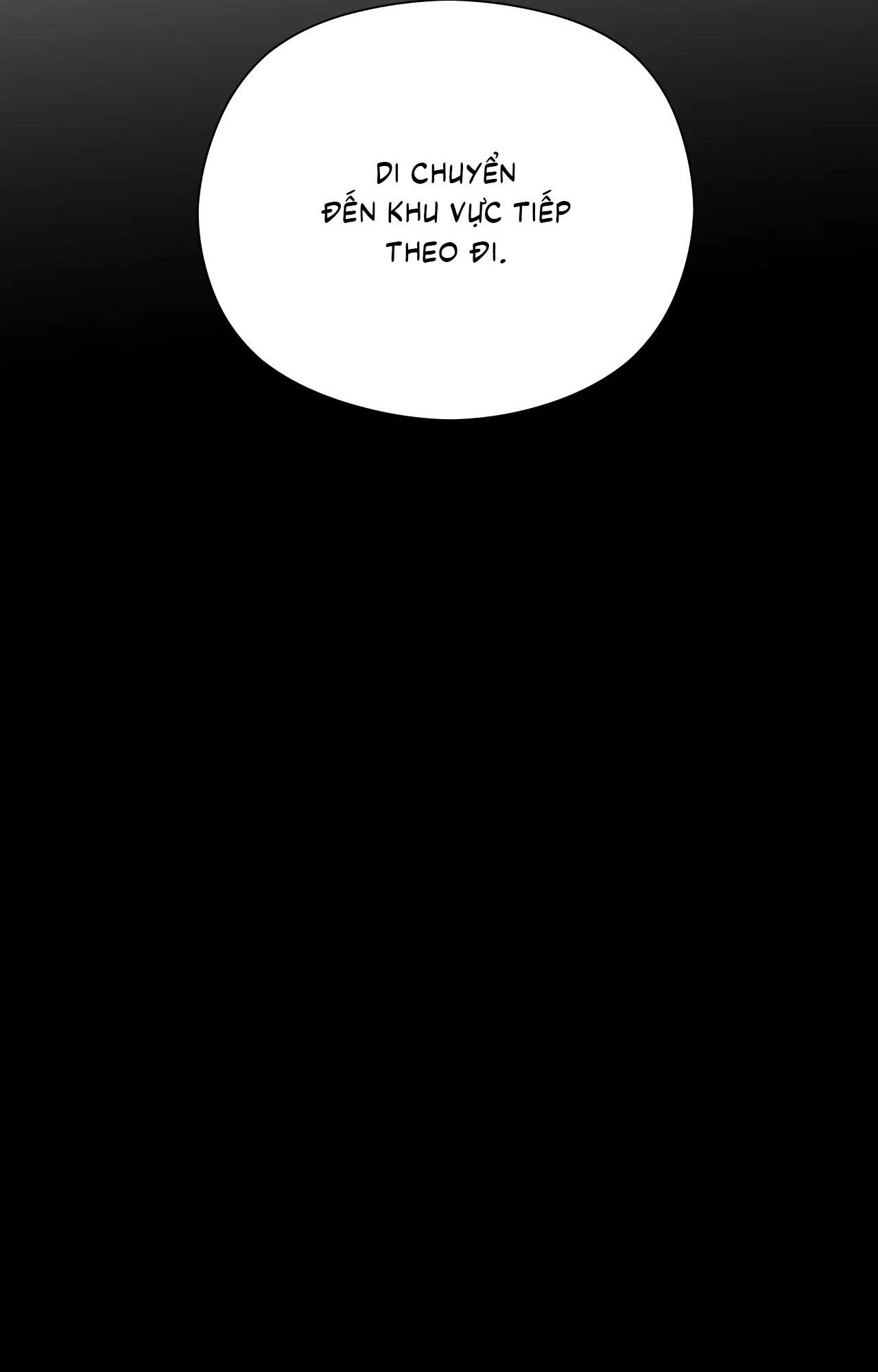 Đọc truyện  Nuốt gai - Chapter 29