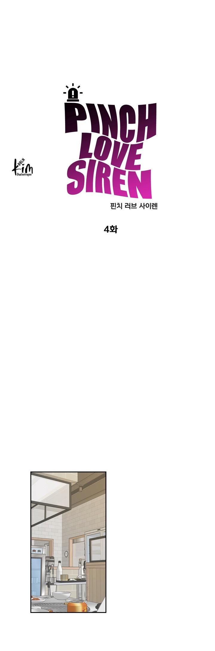 Đọc truyện BL NGẮN CHỊCH HỎNY - Chapter 55.4