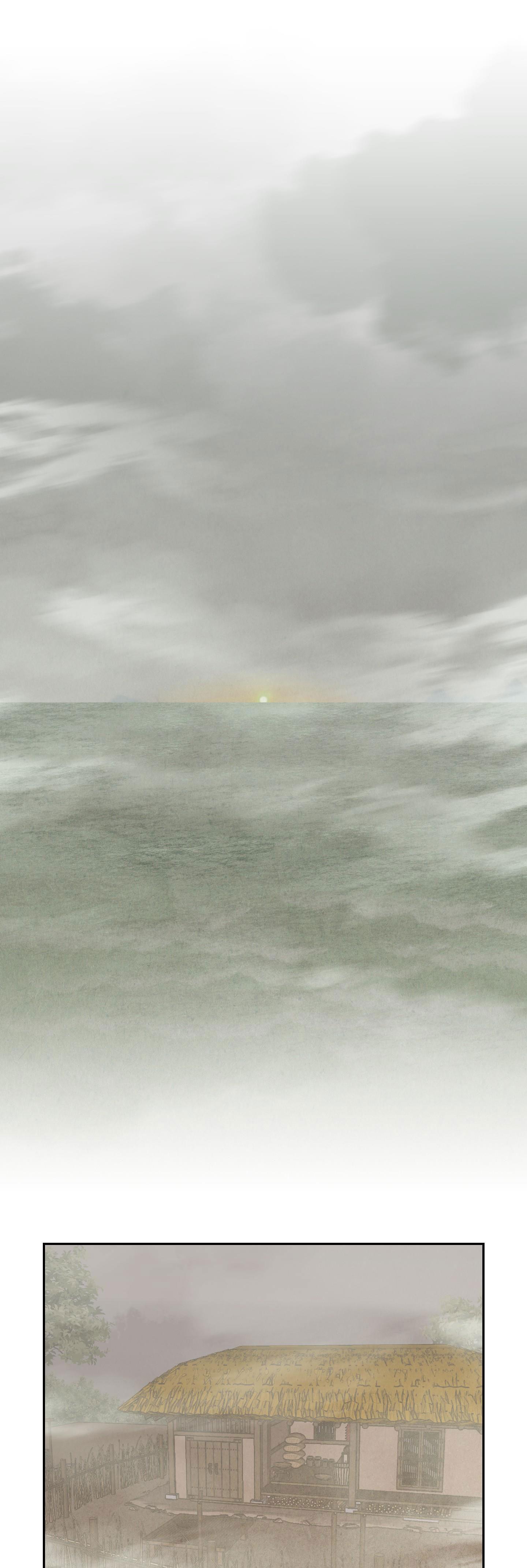 Đọc truyện SƯƠNG GIÁ NƠI BIỂN KHƠI - Chapter 8