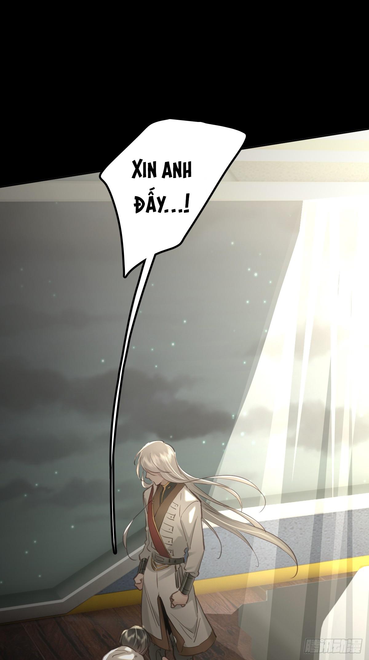 Đọc truyện Ong Thợ - Chapter 36