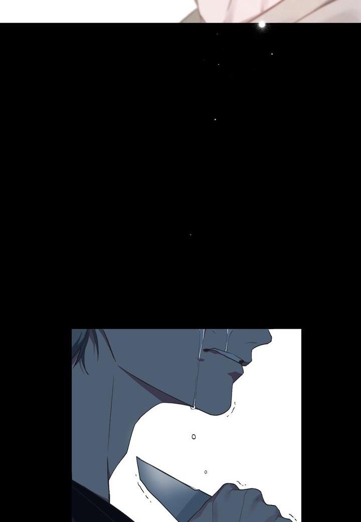 Đọc truyện Room Without Windows - Chapter 4