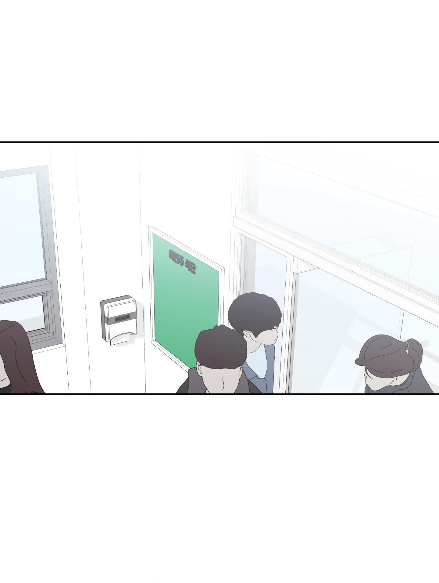 Đọc truyện  Ngọn Gió Dịu Dàng - Chapter 10