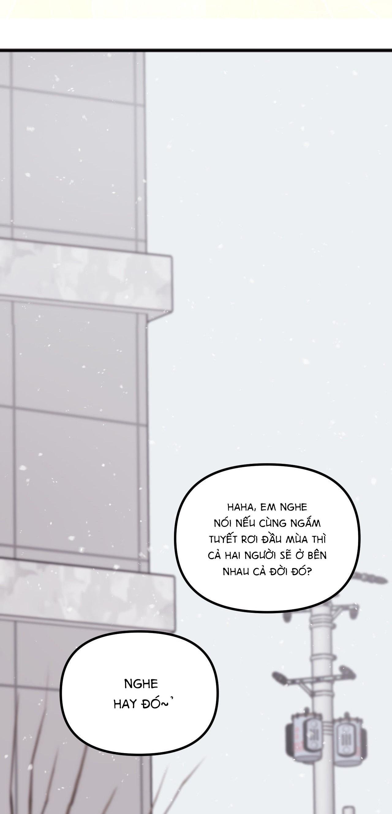 Đọc truyện  Anh Thật Sự Thích Em Sao - Chapter 36