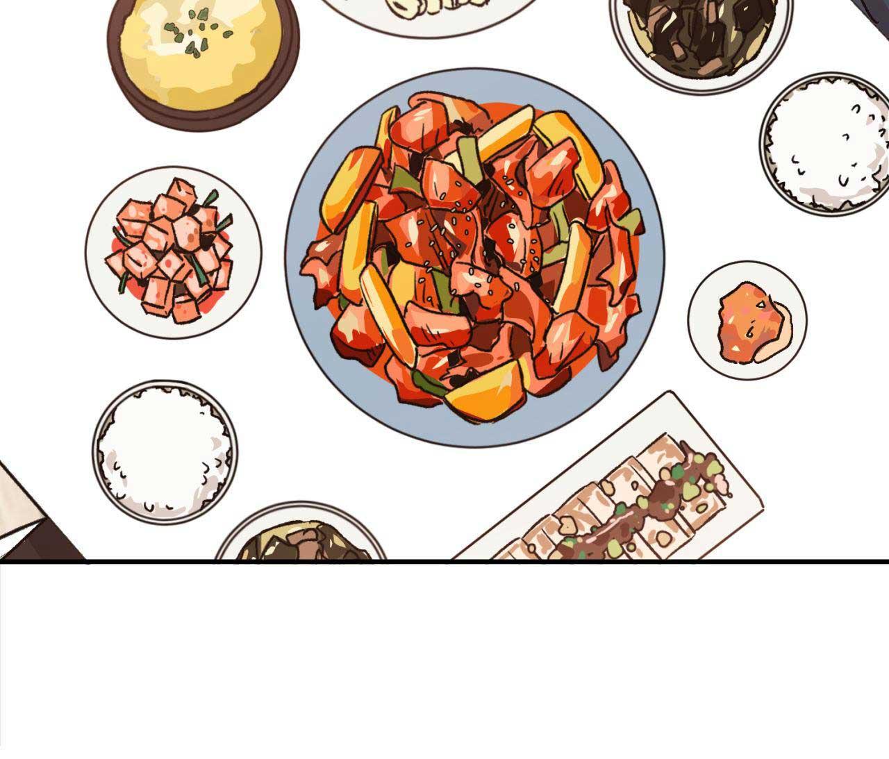 Đọc truyện Nhà của chúng ta - Chapter 14