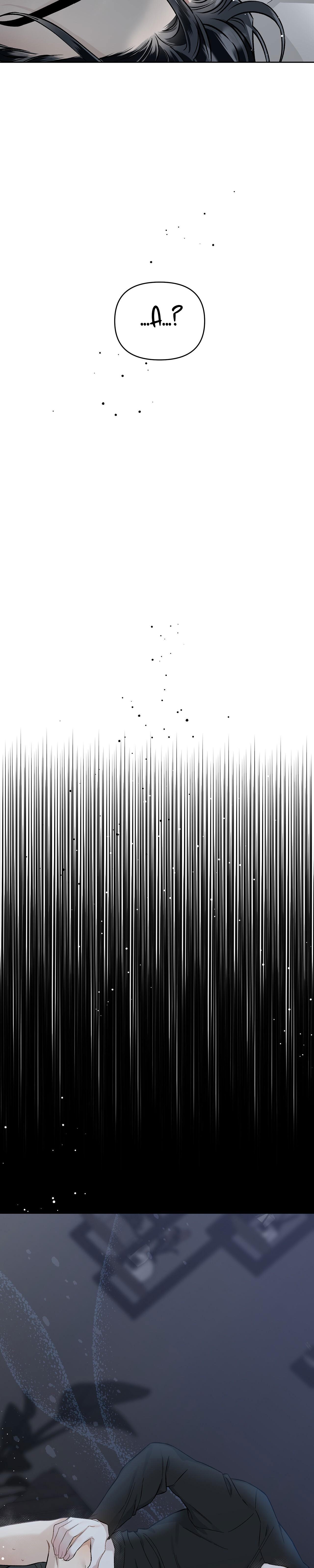 Đọc truyện DƯỚI LỤC ĐỊA XANH - Chapter 4