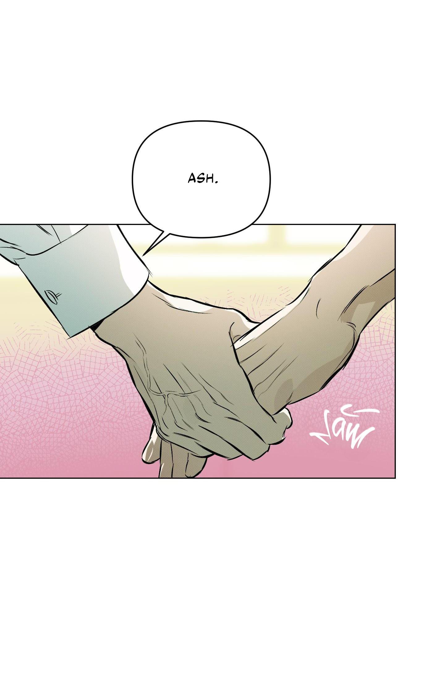 Đọc truyện  Định Tên Mối Quan Hệ - Chapter 81