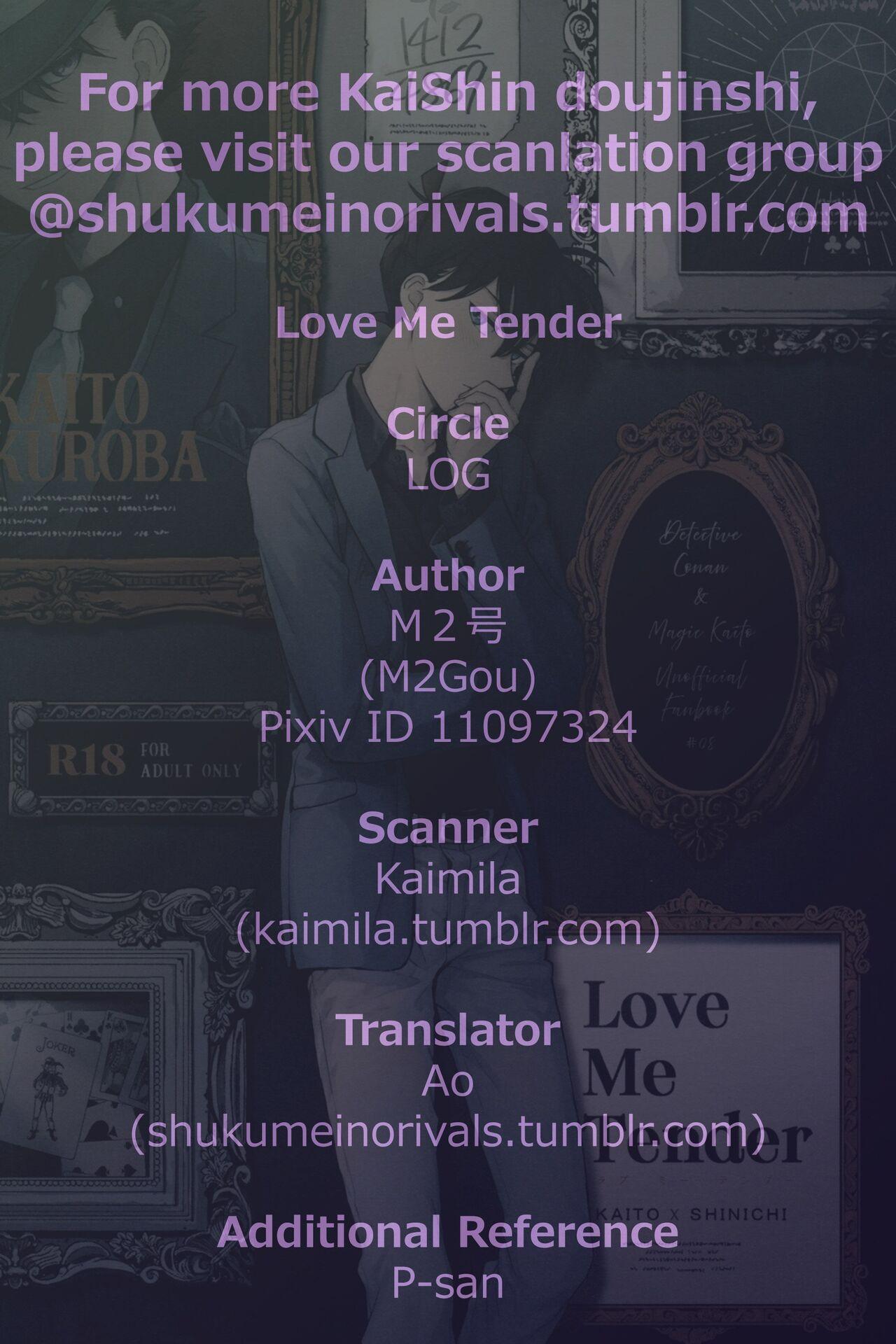 Đọc truyện Đạo Tàn Bụ - Chapter 16