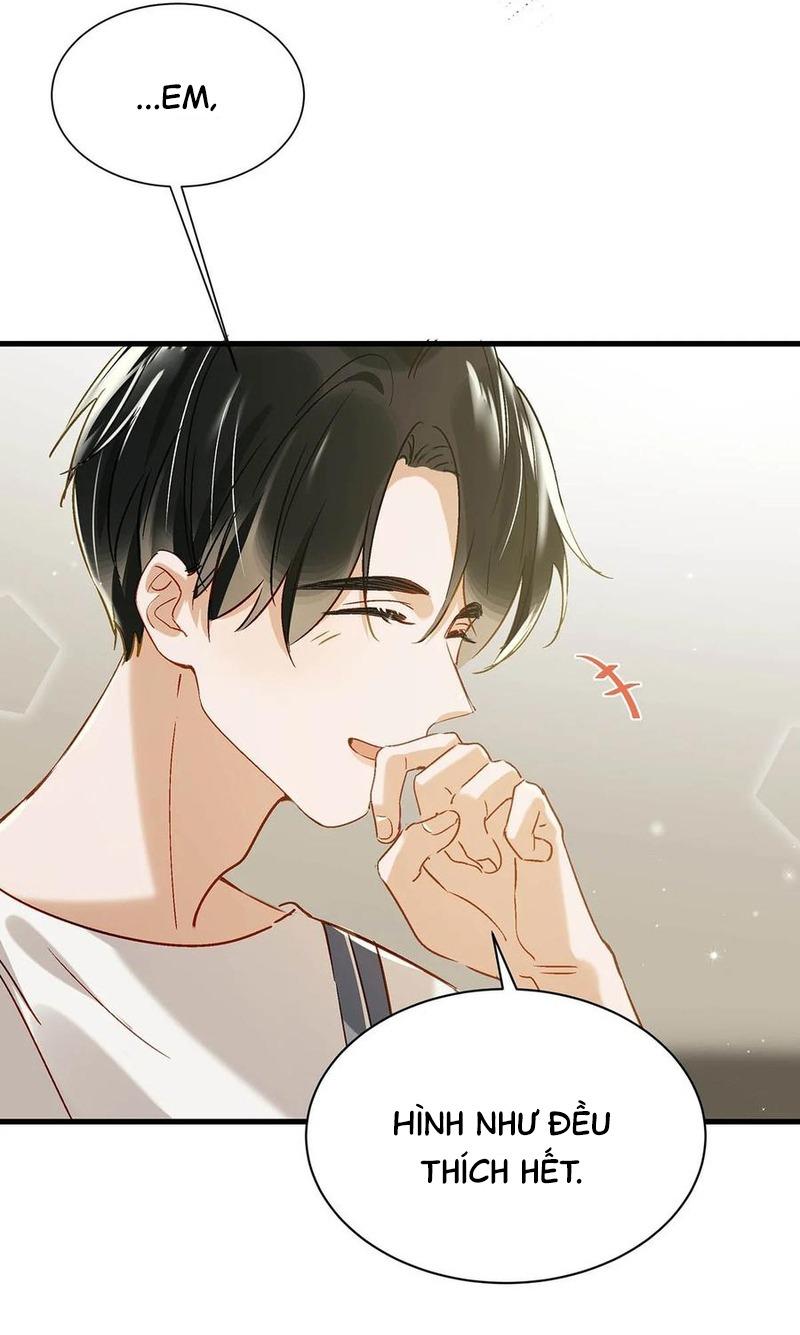 Đọc truyện Tôi và đối tác của tôi [DROP] - Chapter 49