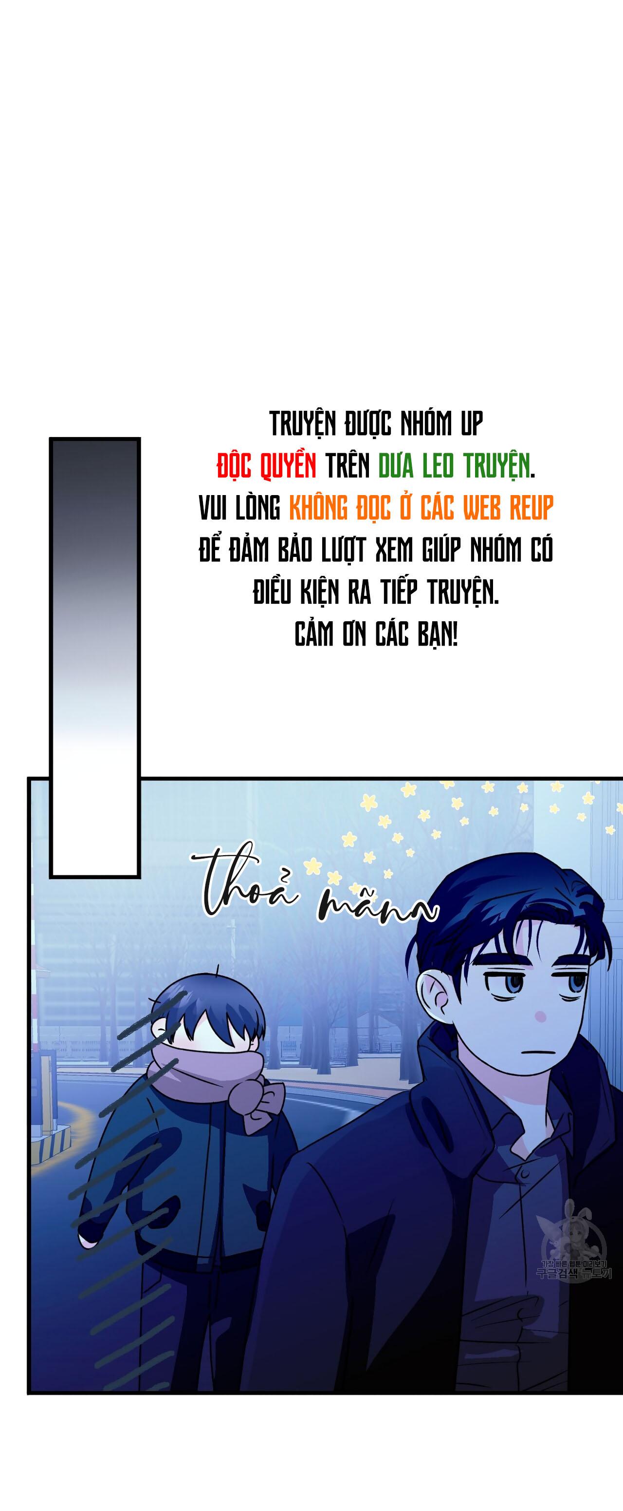 Đọc truyện Bách Dạ - Chapter 28