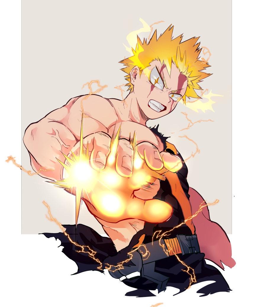 Đọc truyện ONESHOT THEO YÊU CẦU - Chapter 95