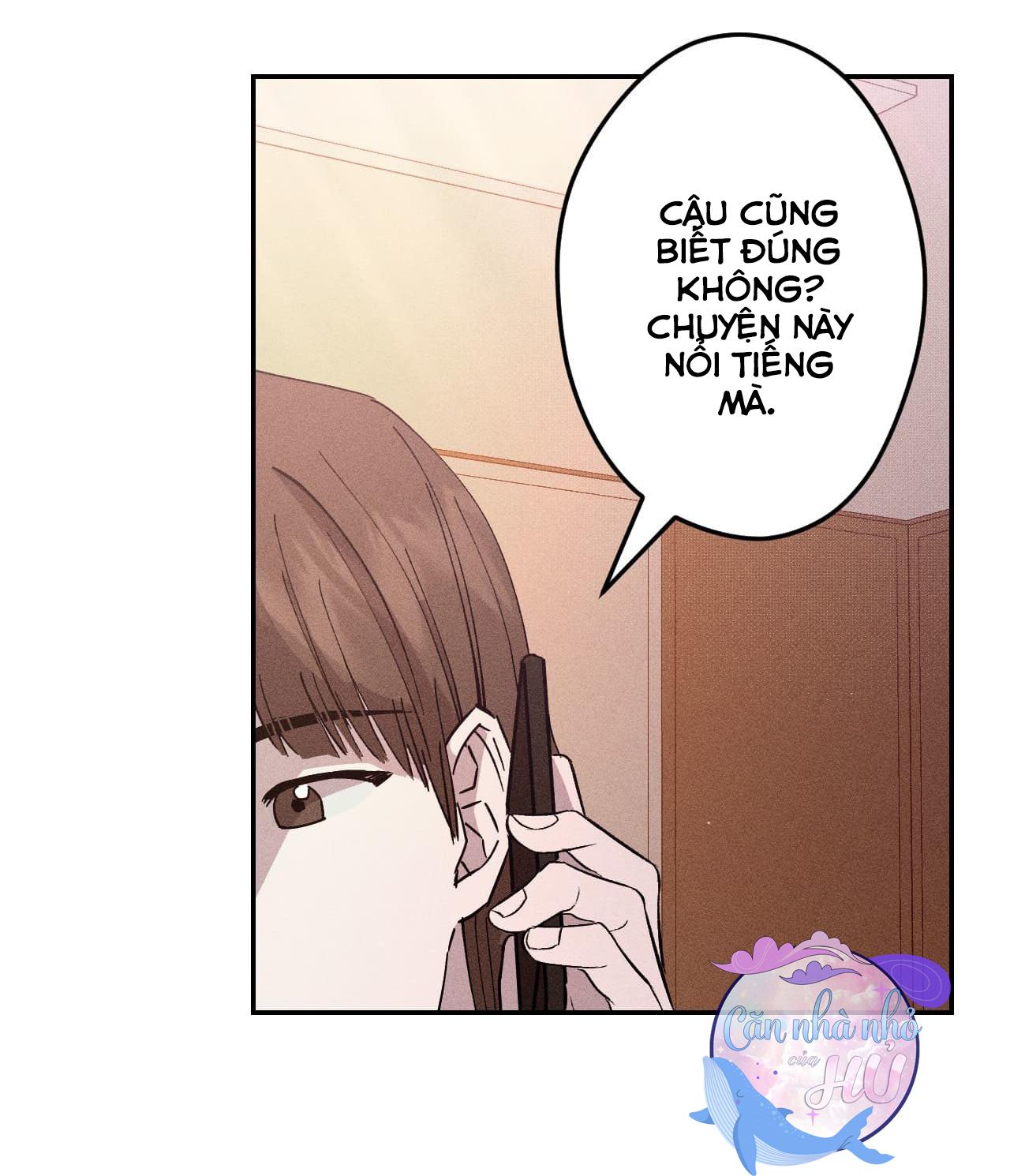 Đọc truyện LIST TRUYỆN NGẮN CHỊT CHỊT - Chapter 48