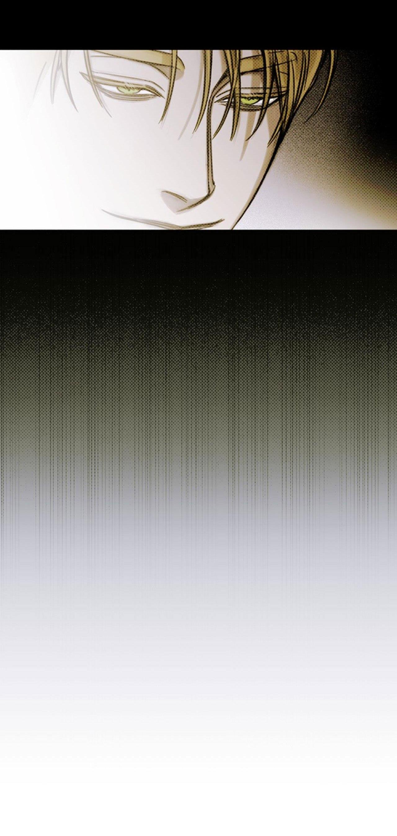 Đọc truyện SOLO FOR TWO - Chapter 4