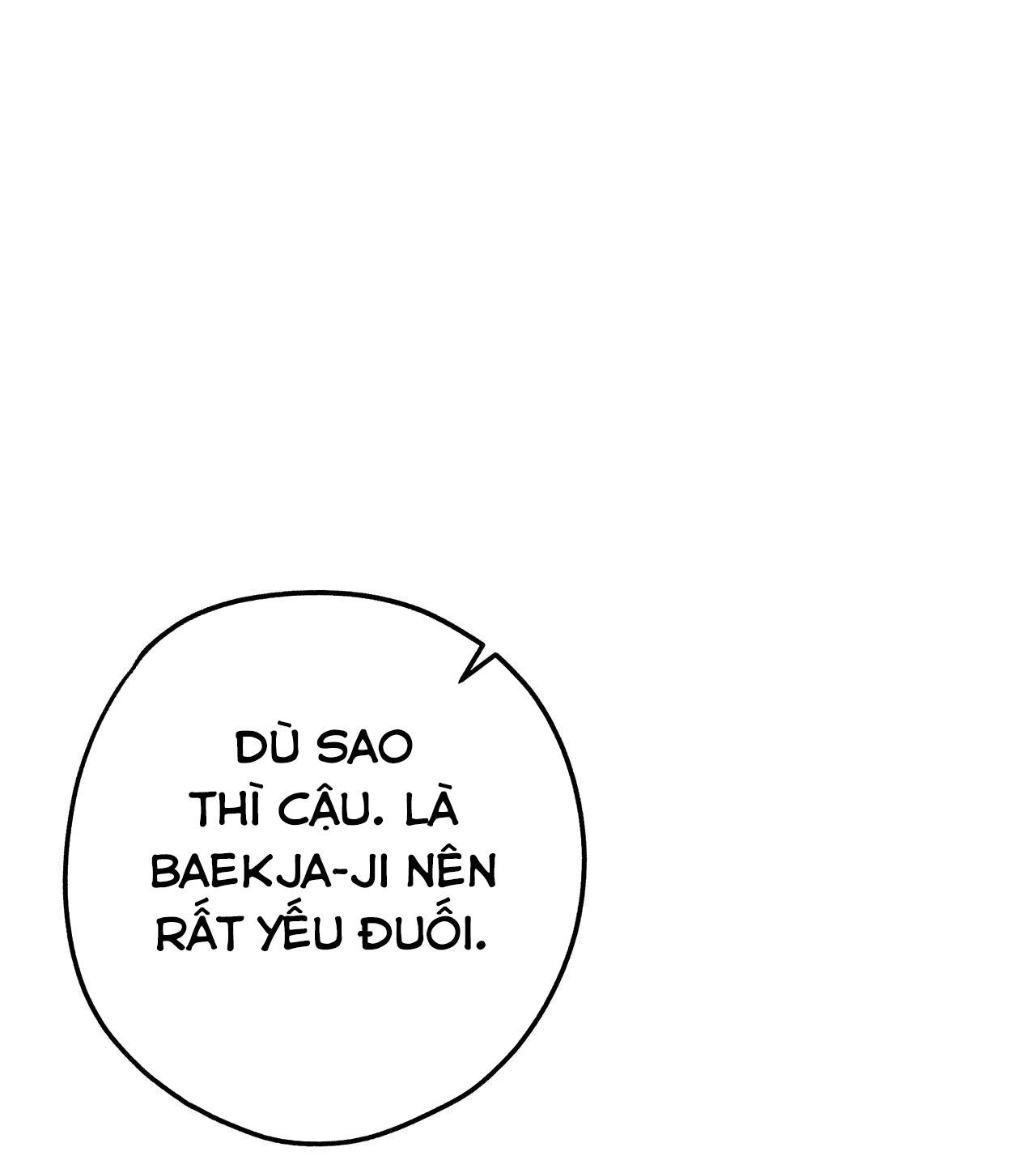 Đọc truyện HỢP ĐỒNG KẸO - Chapter 19