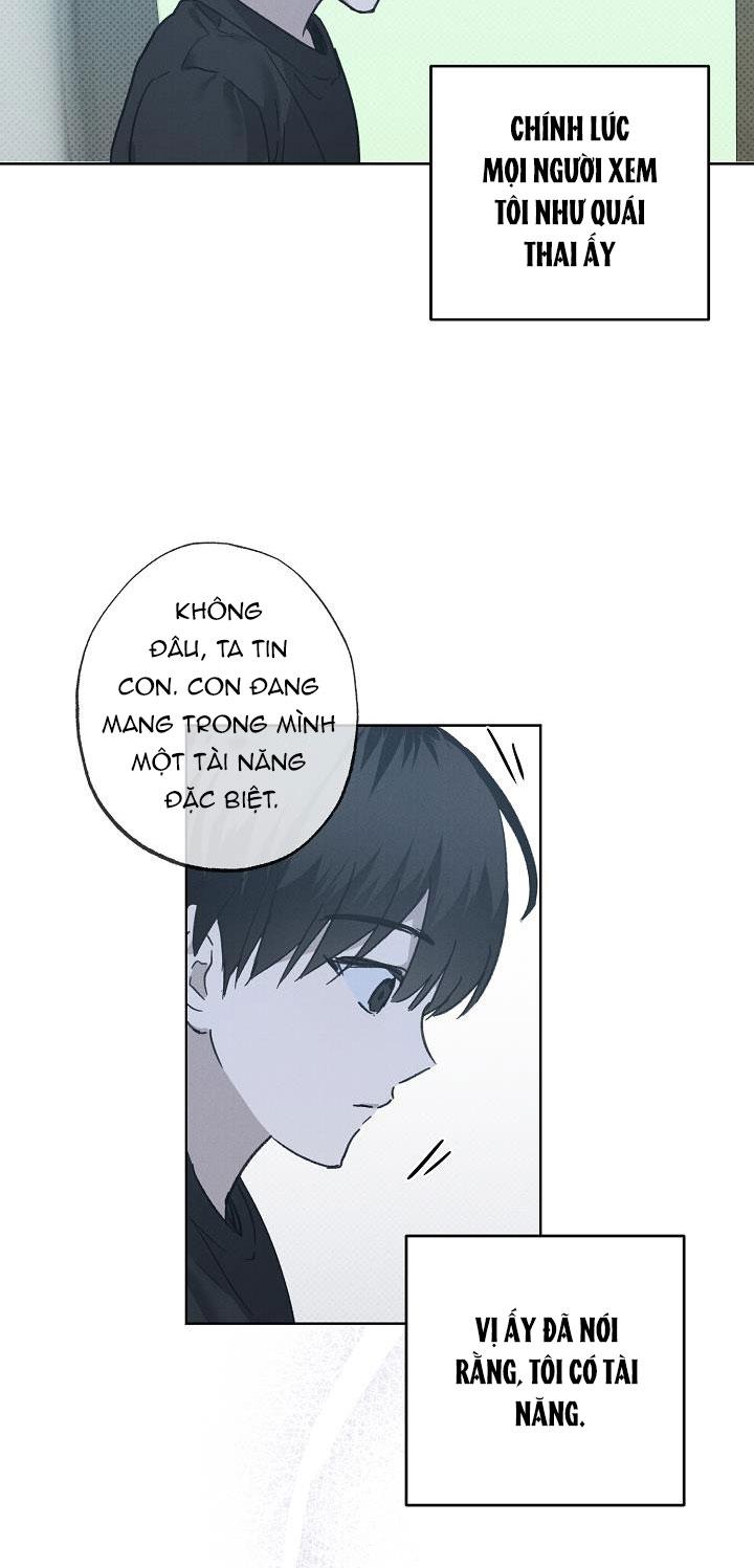 Đọc truyện BL NGẮN CHỊCH HỎNY - Chapter 44.1