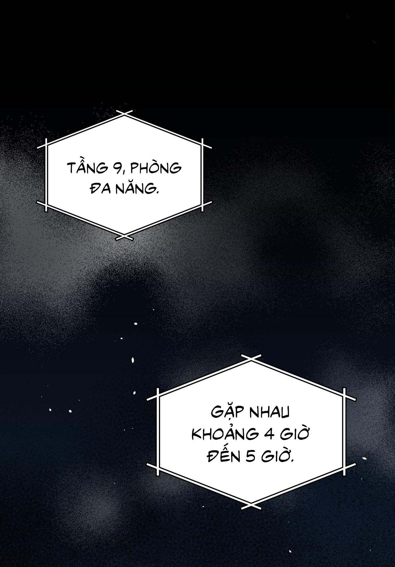 Đọc truyện Raw - Chapter 35