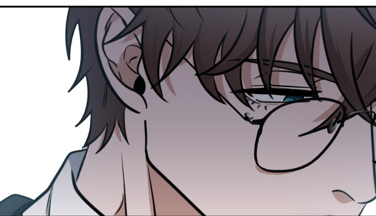 Đọc truyện ÔNG CHÚ THÂN YÊU (END) - Chapter 3