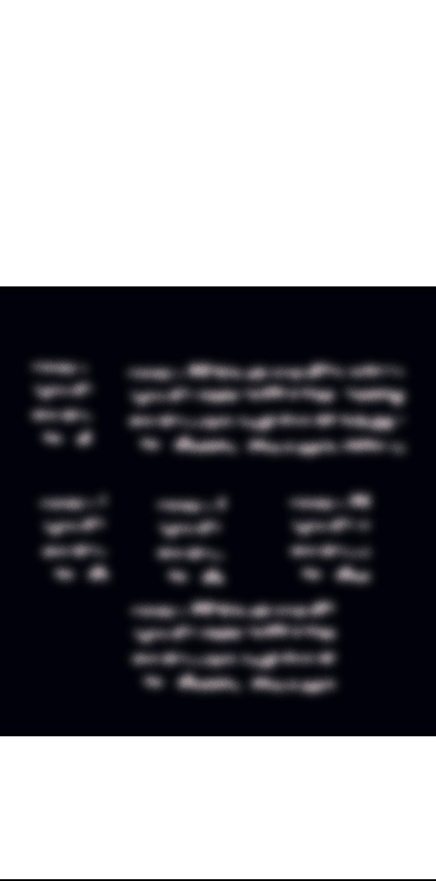 Đọc truyện QUAN HỆ CỘNG SINH CỦA MẶT TRĂNG VÀ MẶT TRỜI - Chapter 37