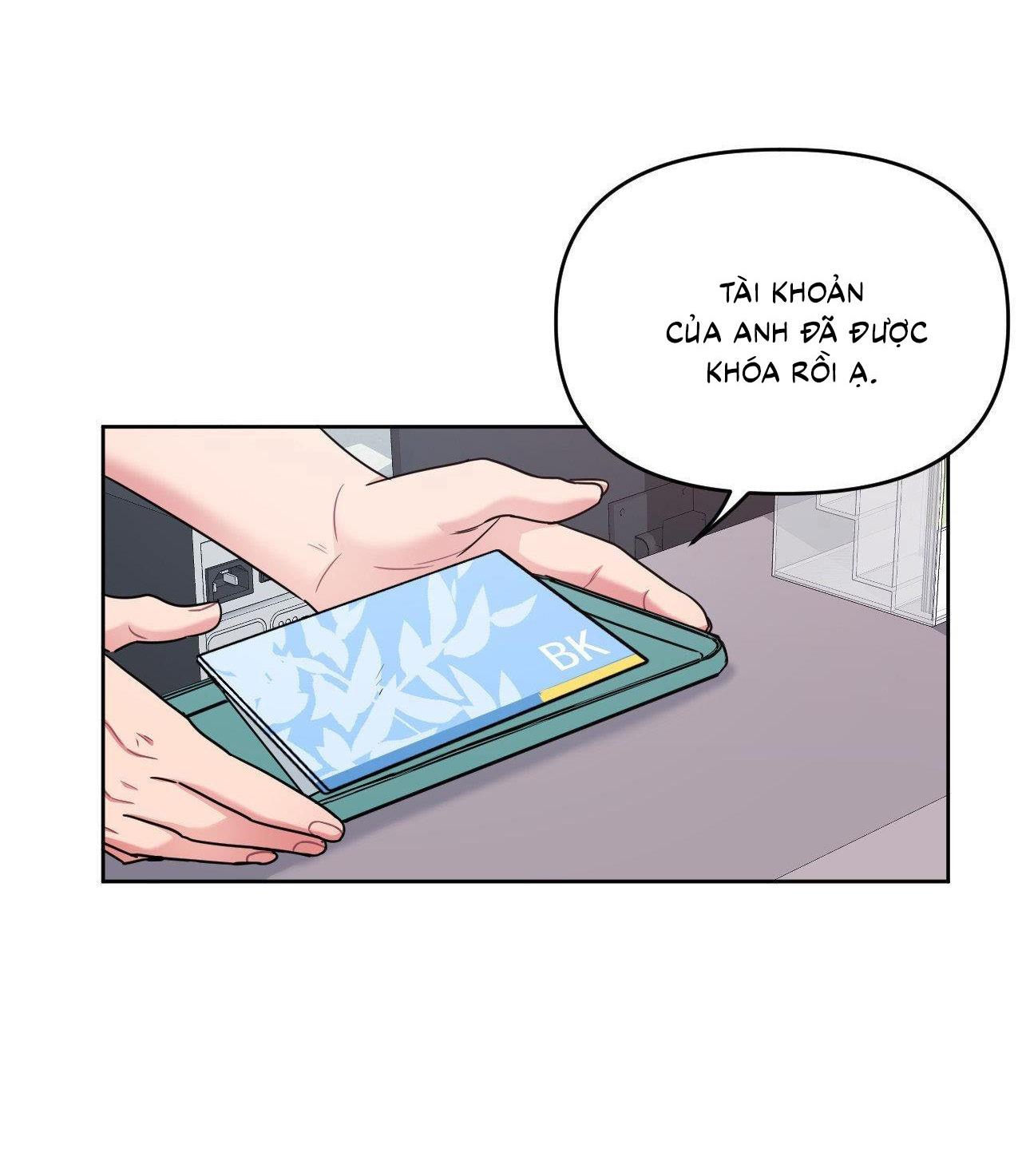 Đọc truyện  Chàng Trai Mỹ Thuật - Chapter 38