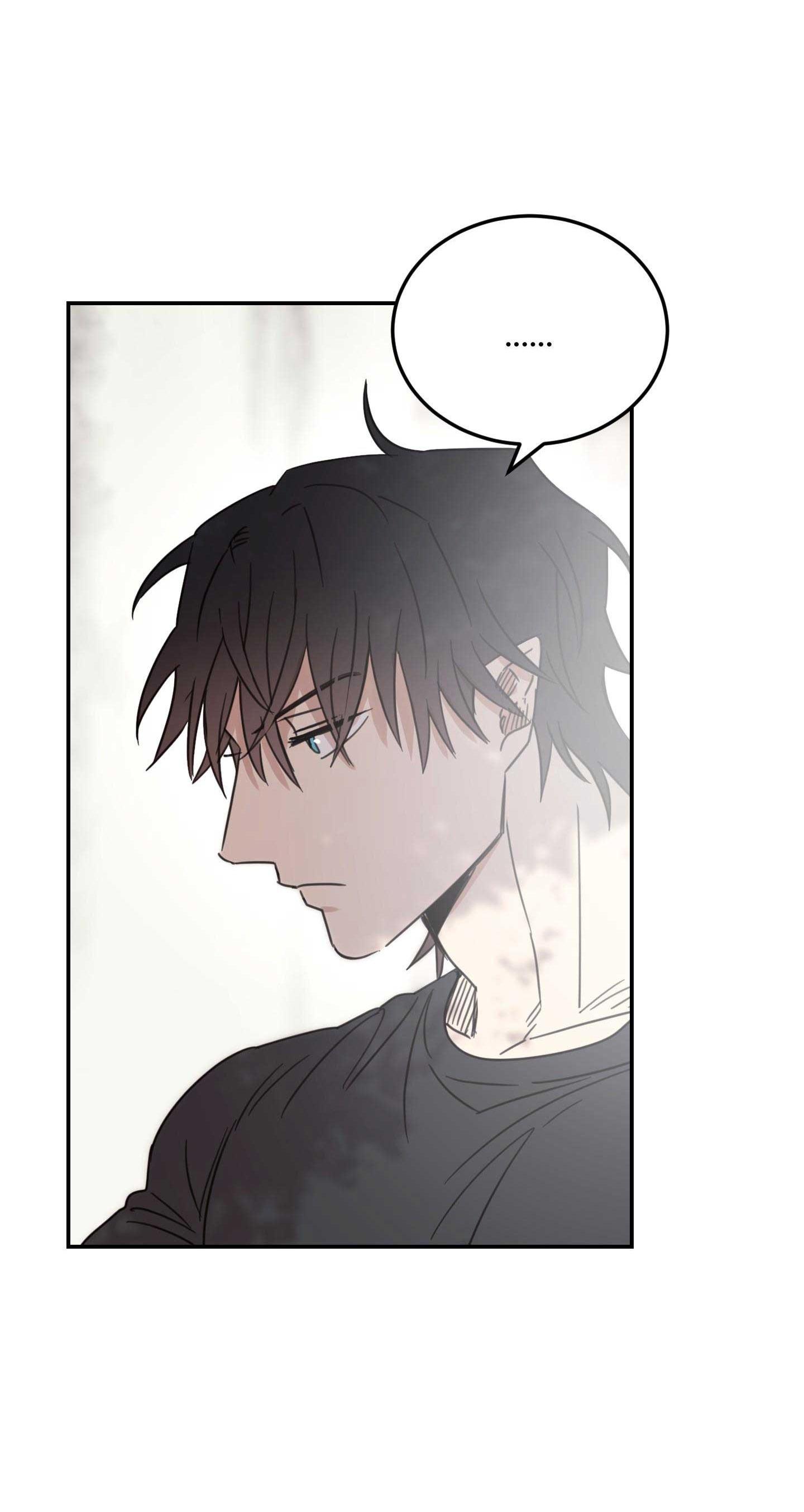 Đọc truyện NGÔI NHÀ HƯỚNG MẶT TRỜI MỌC - Chapter 35
